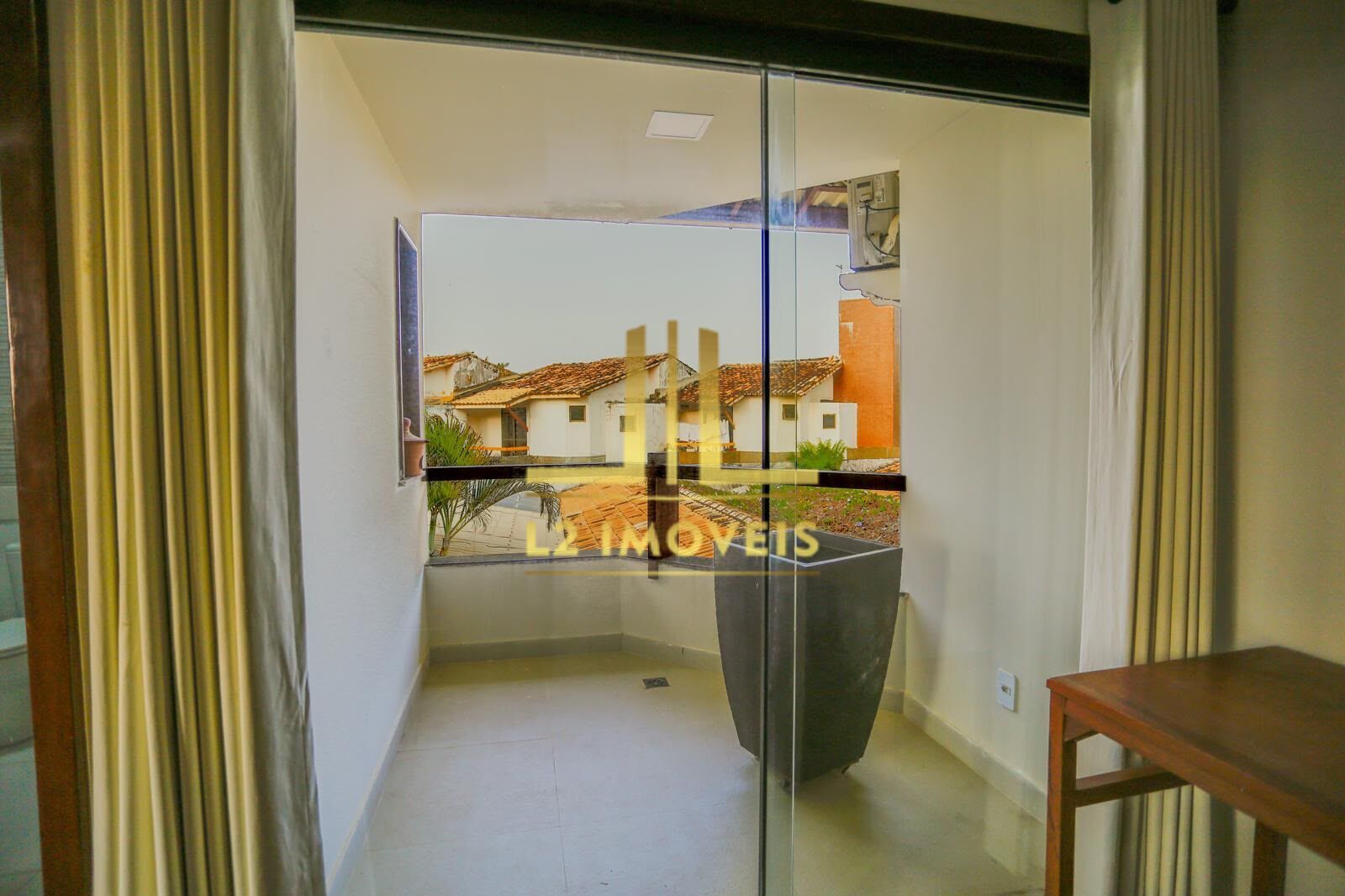 Casa, 5 quartos, 750 m² - Foto 22