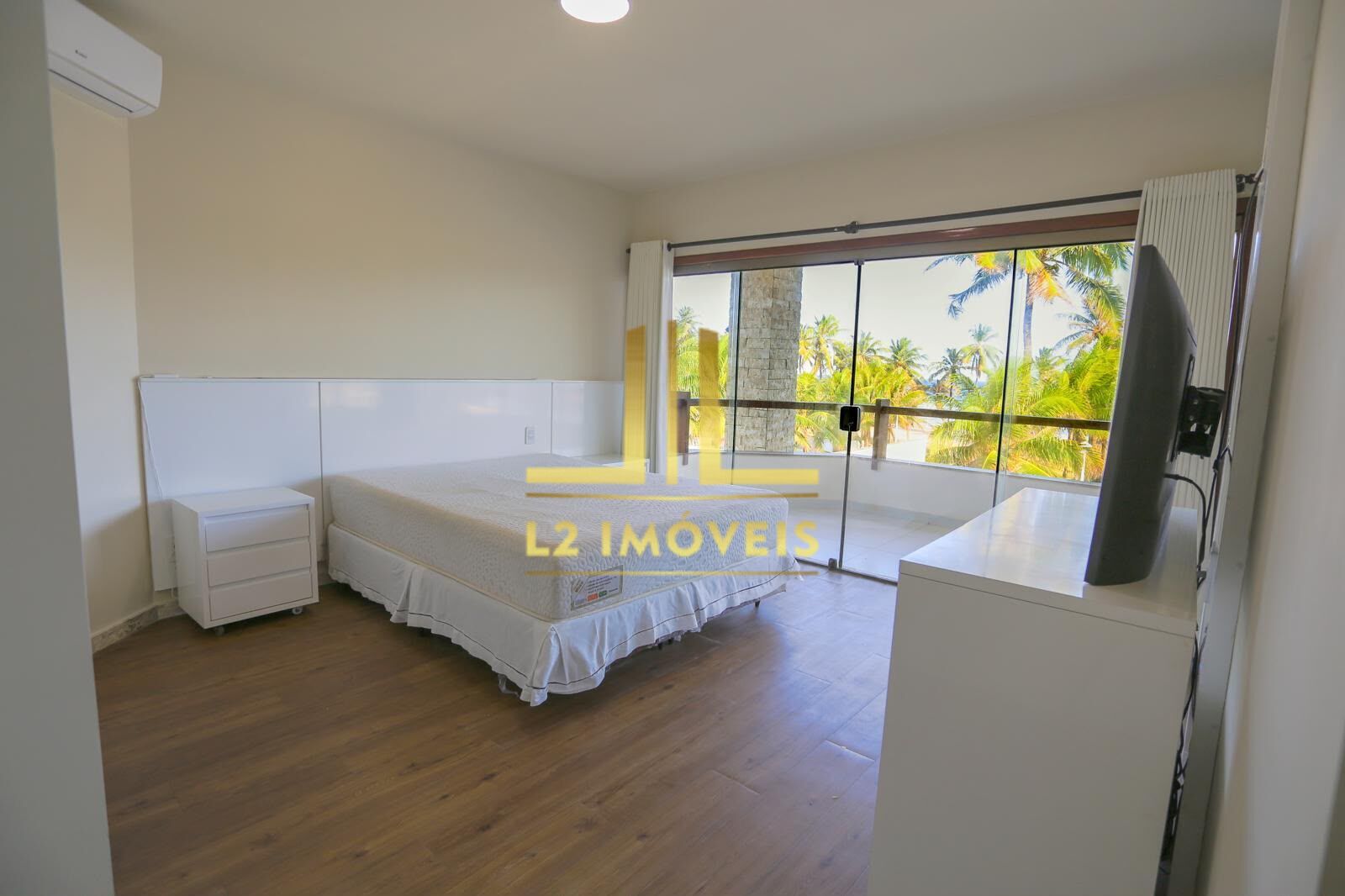 Casa, 5 quartos, 750 m² - Foto 14