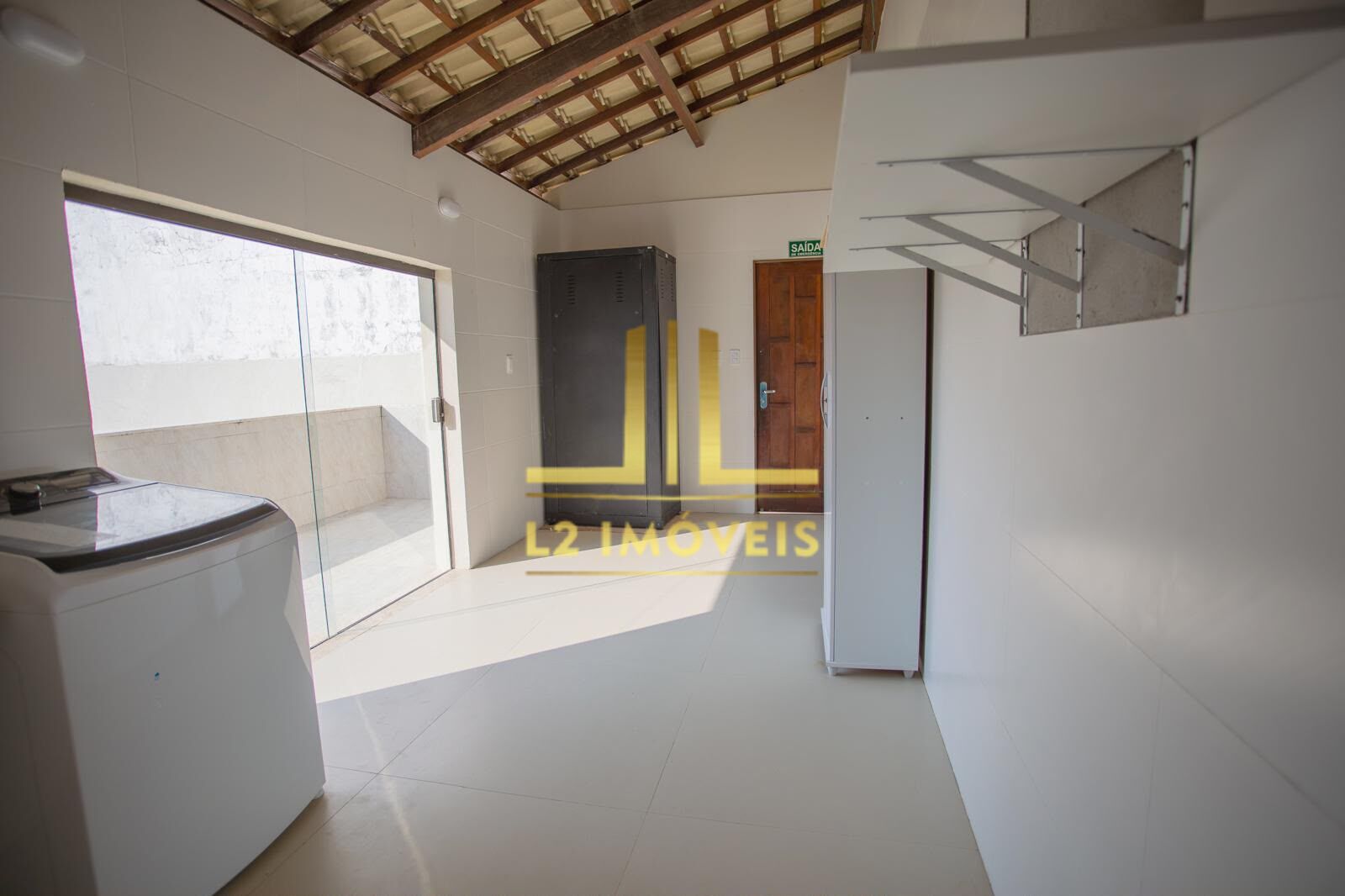 Casa, 5 quartos, 750 m² - Foto 13