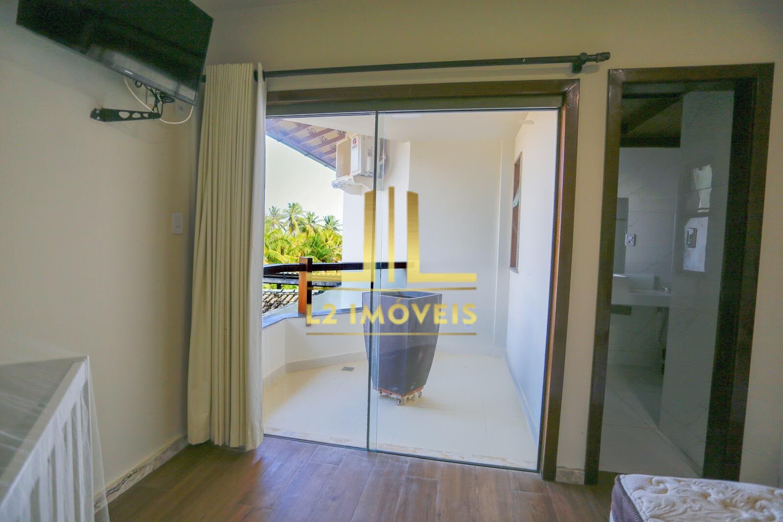 Casa, 5 quartos, 750 m² - Foto 28