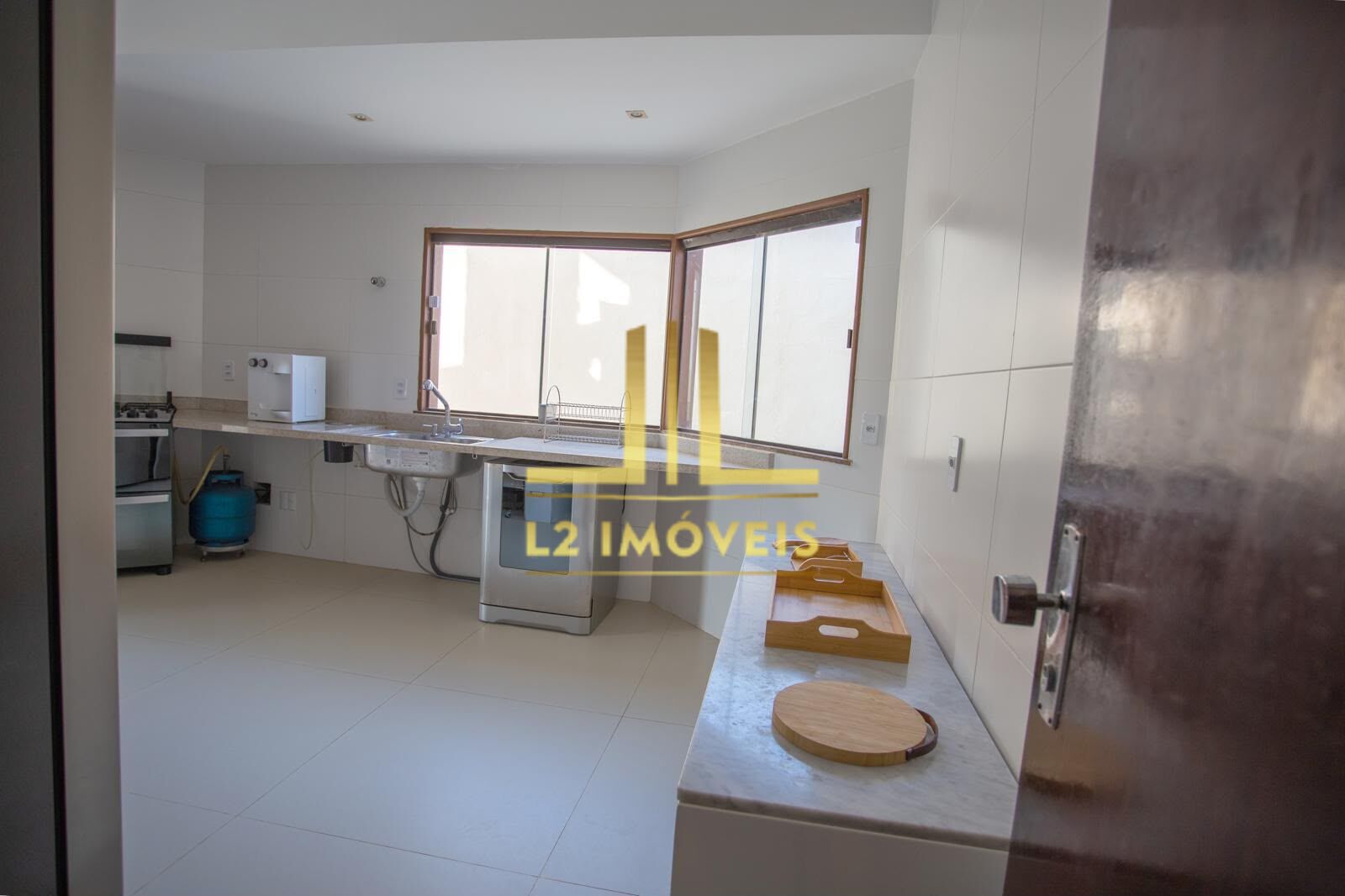 Casa, 5 quartos, 750 m² - Foto 10