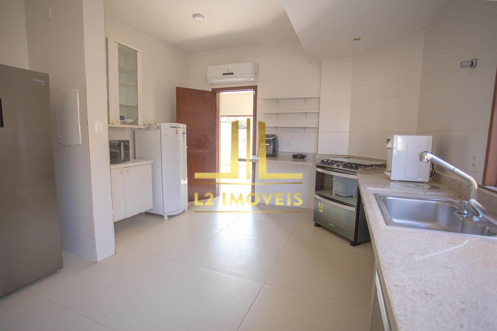 Casa, 5 quartos, 750 m² - Foto 12