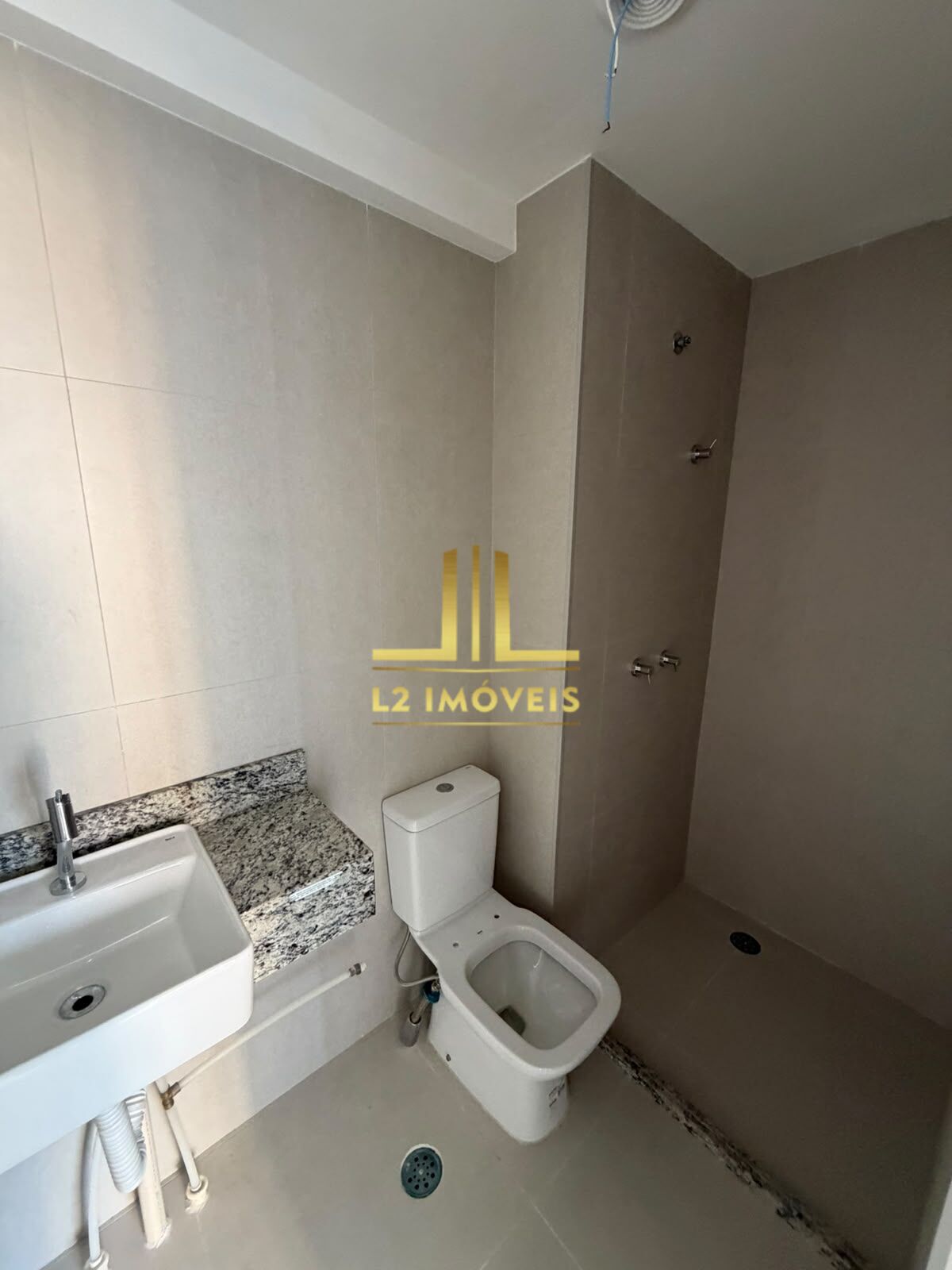 Apartamento, 2 quartos, 65 m² - Foto 17