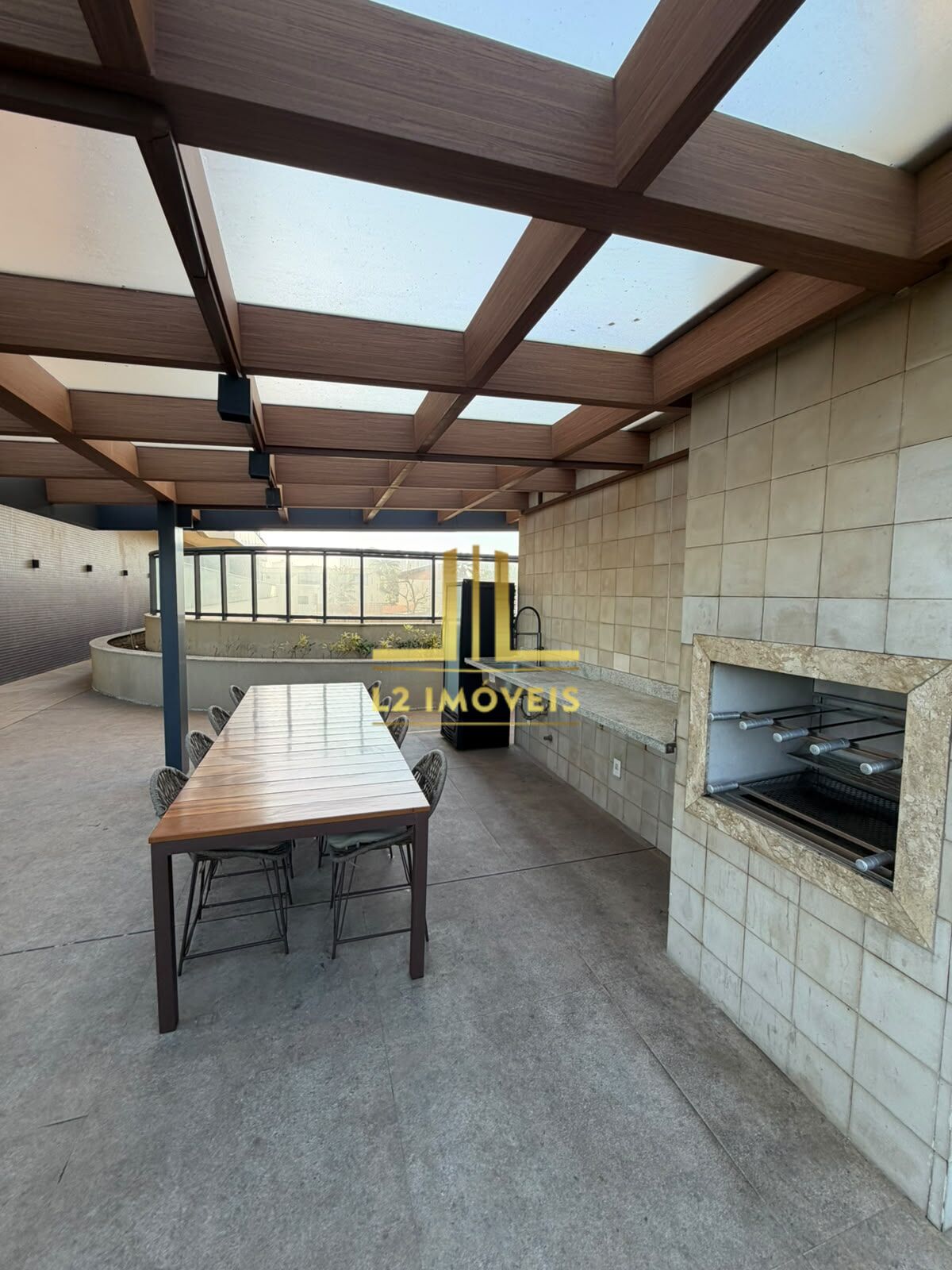 Apartamento, 2 quartos, 65 m² - Foto 21