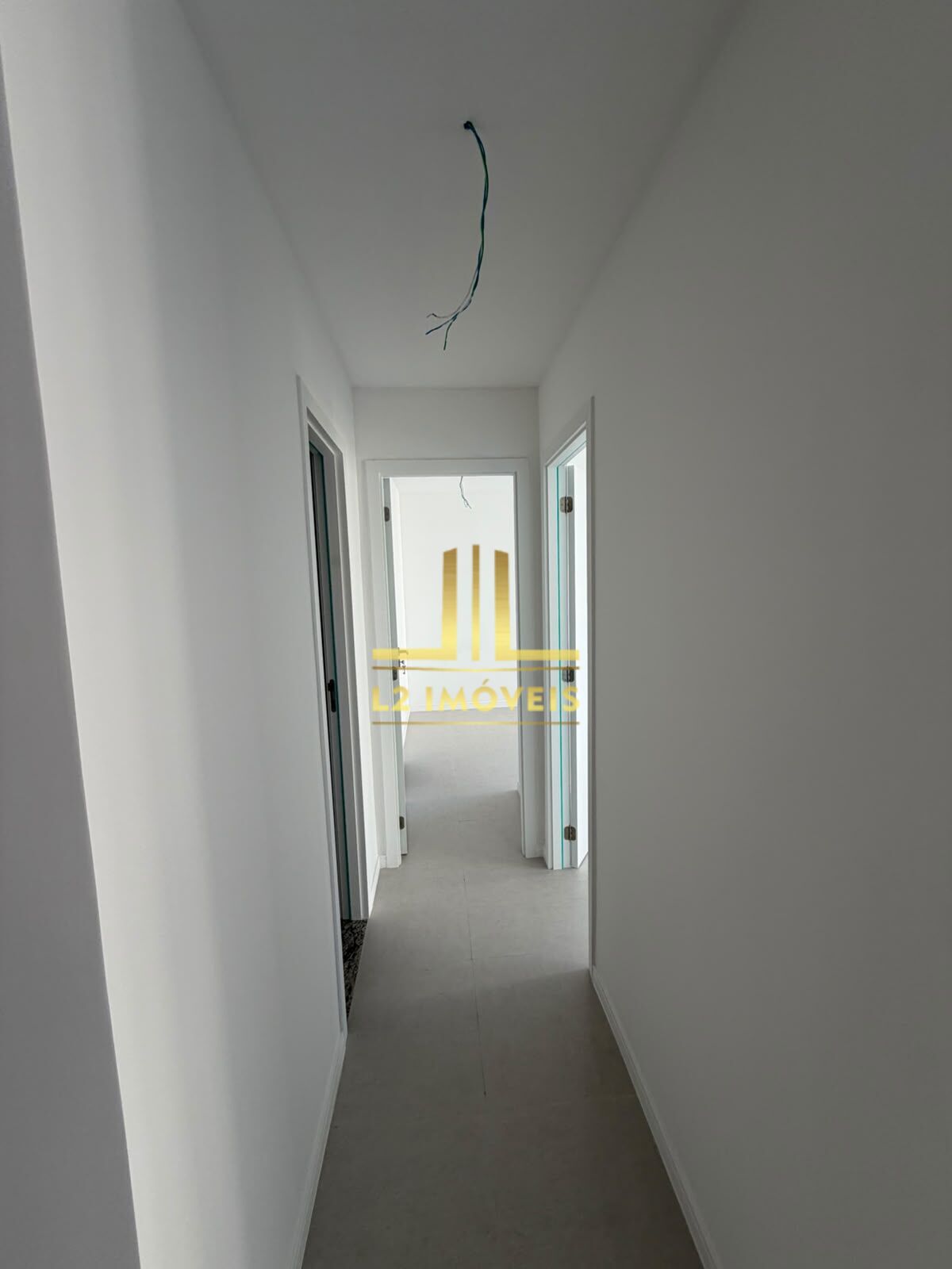 Apartamento, 2 quartos, 65 m² - Foto 18