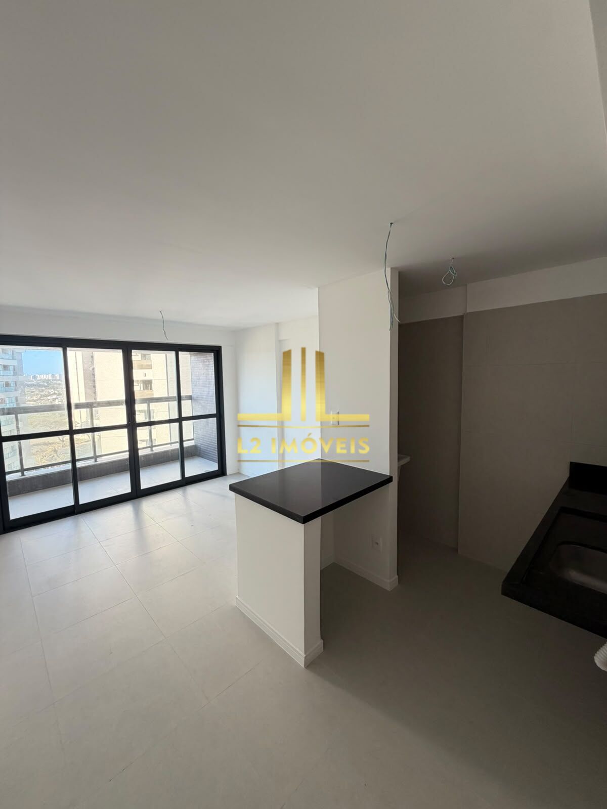 Apartamento, 2 quartos, 65 m² - Foto 7