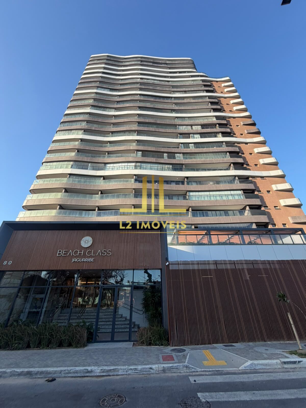 Apartamento, 2 quartos, 65 m² - Foto 19