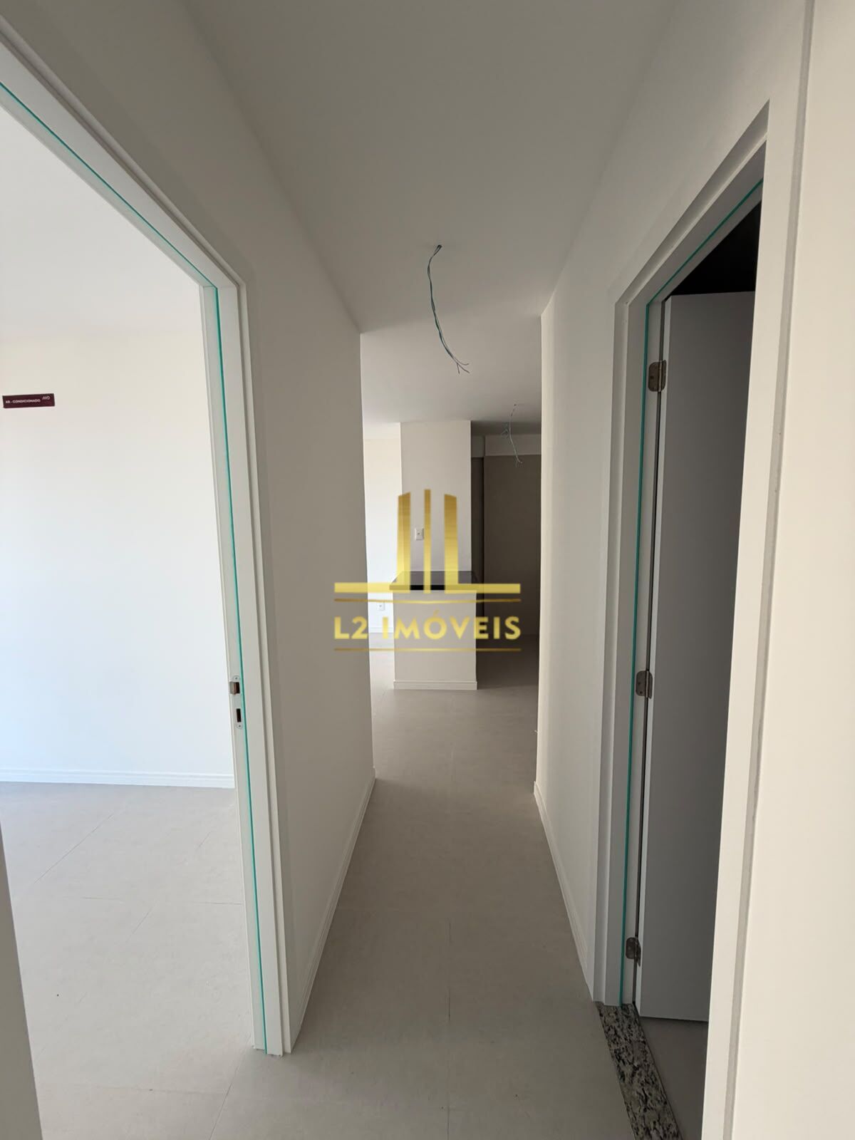 Apartamento, 2 quartos, 65 m² - Foto 16