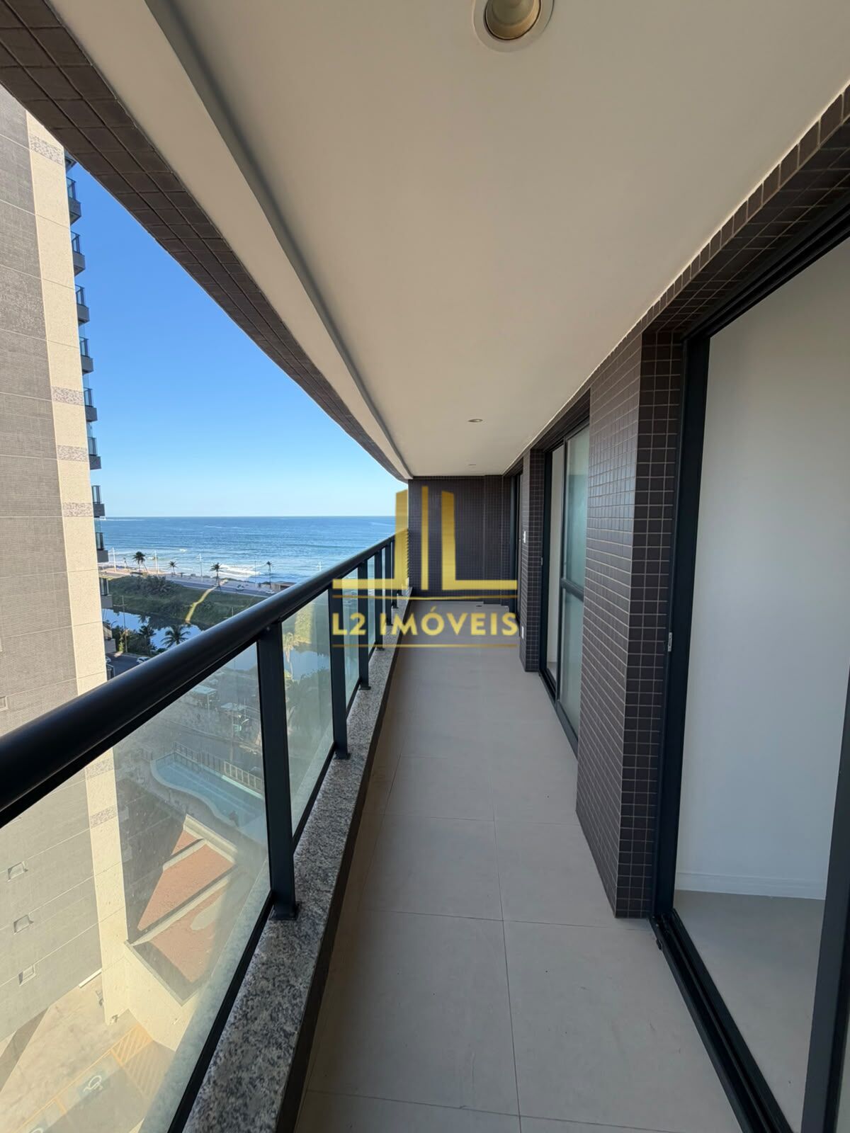 Apartamento, 2 quartos, 65 m² - Foto 11