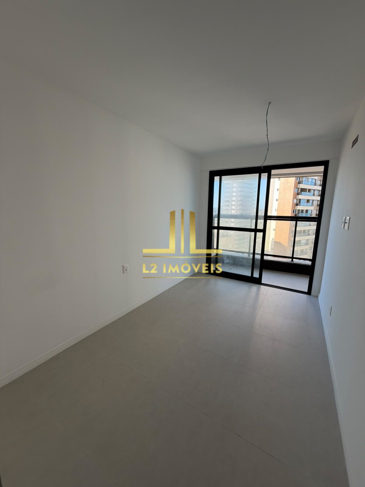 Apartamento, 2 quartos, 65 m² - Foto 9