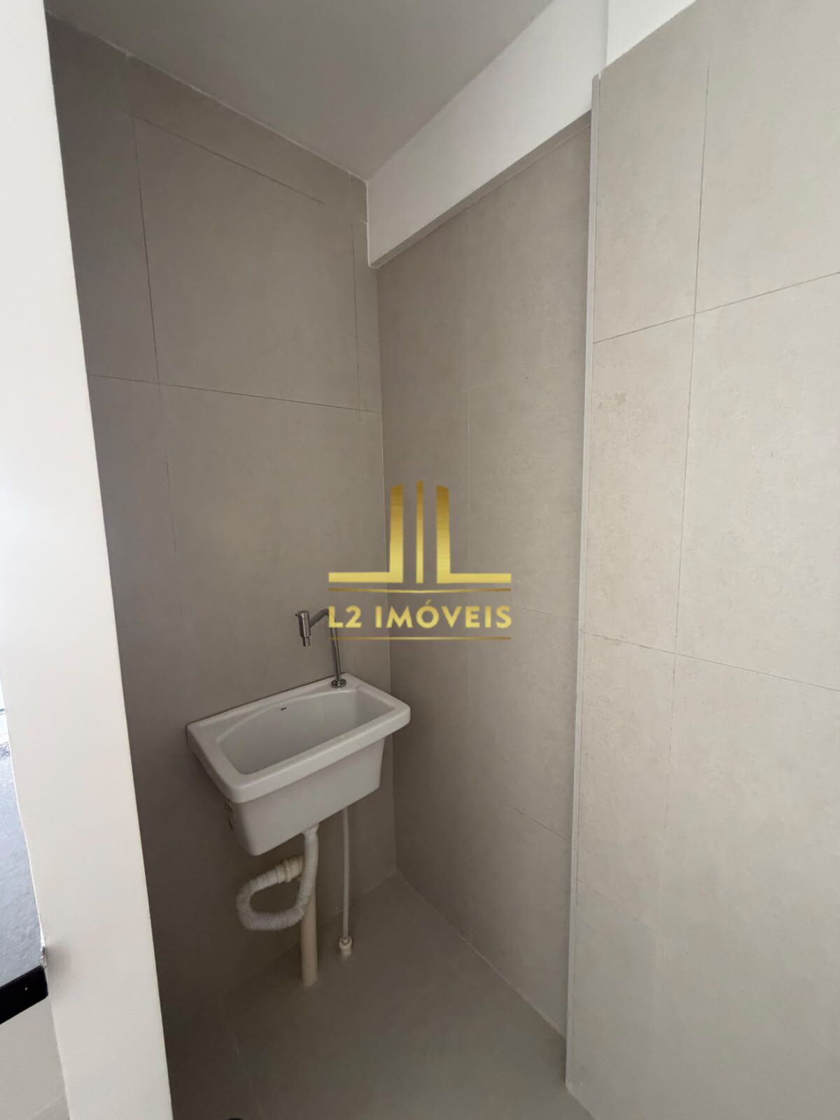 Apartamento, 2 quartos, 65 m² - Foto 15