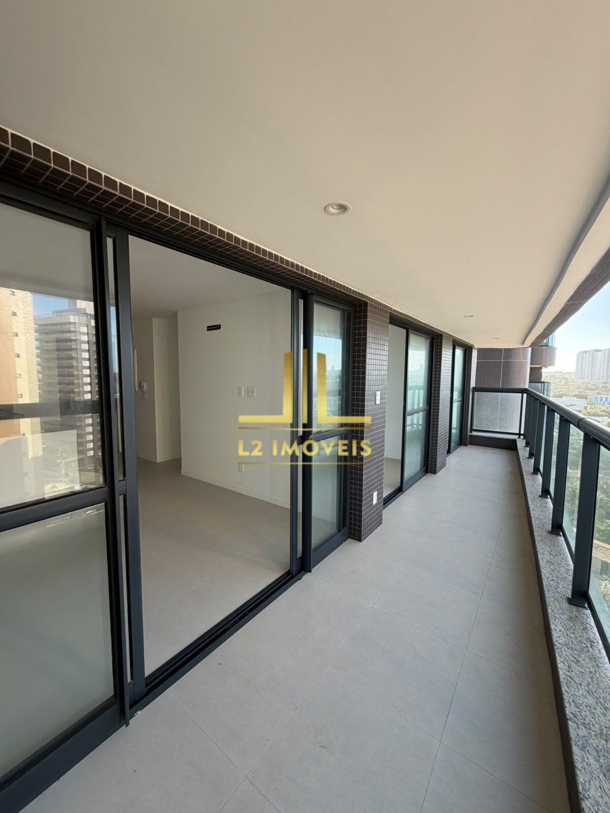 Apartamento, 2 quartos, 65 m² - Foto 10