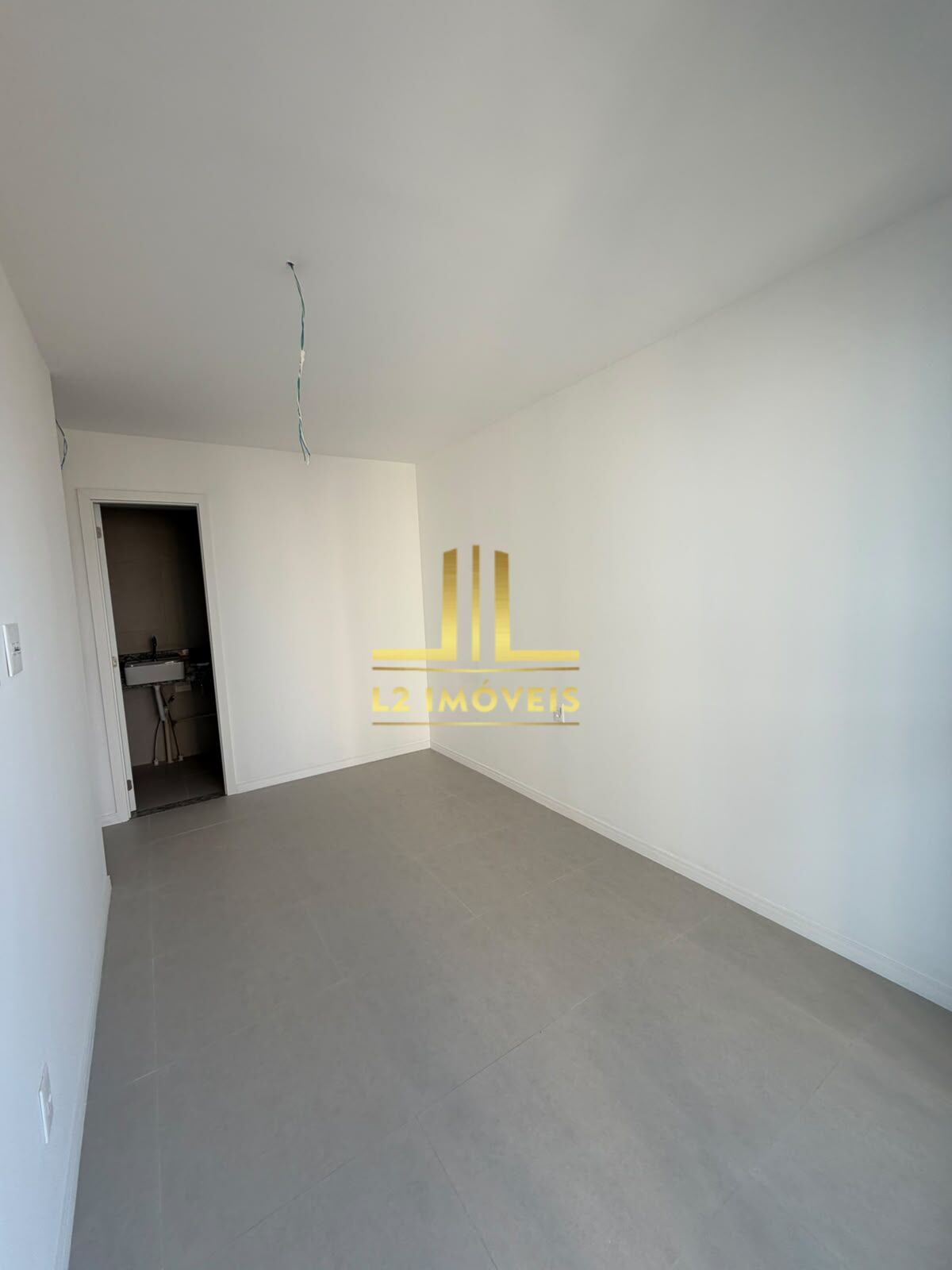 Apartamento, 2 quartos, 65 m² - Foto 13