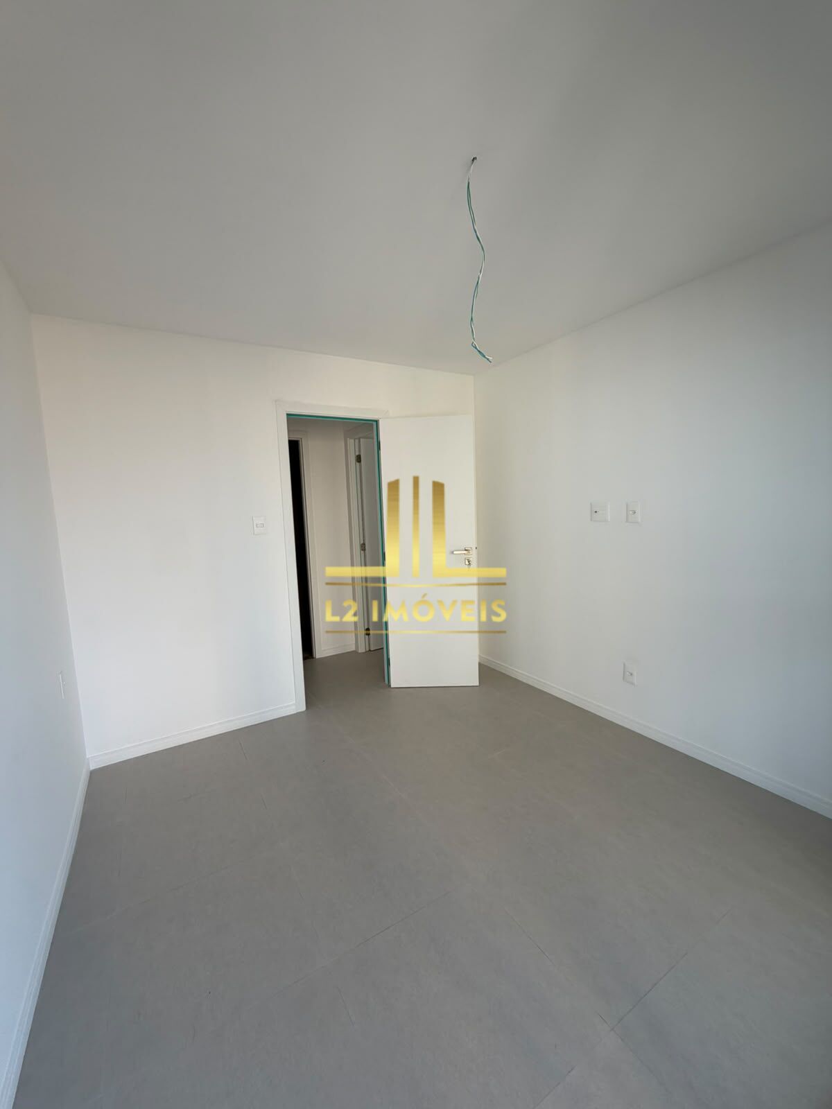 Apartamento, 2 quartos, 65 m² - Foto 14