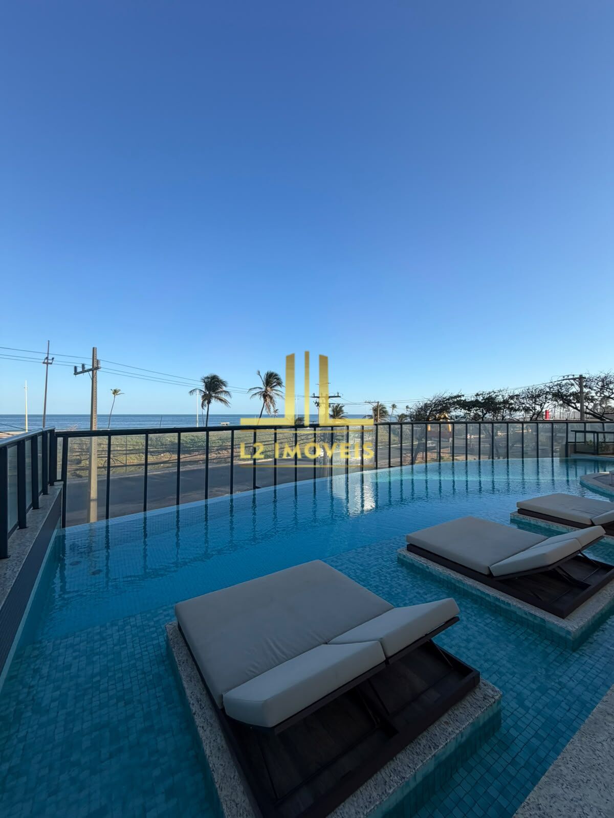 Apartamento, 2 quartos, 65 m² - Foto 20