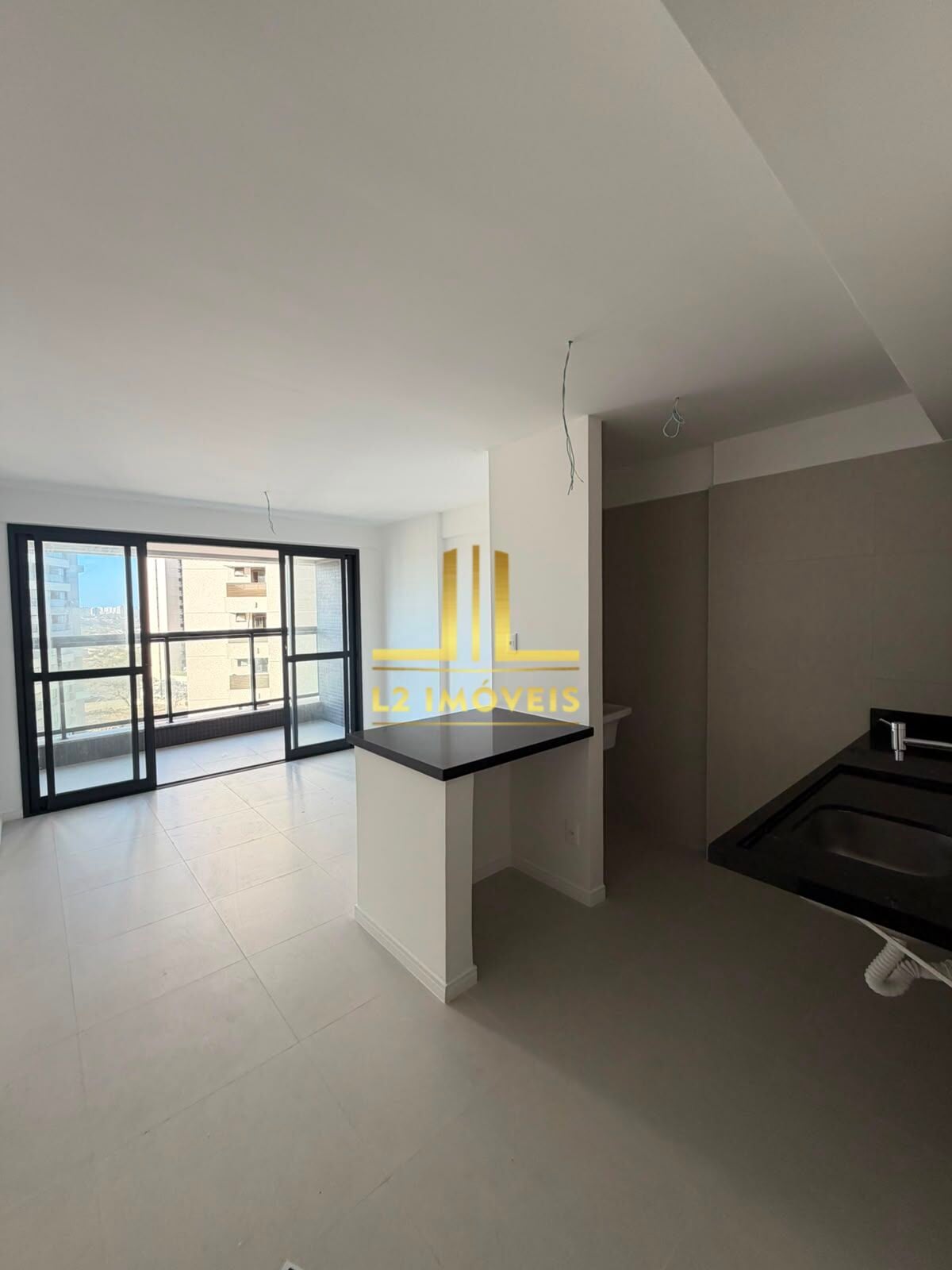 Apartamento, 2 quartos, 65 m² - Foto 5