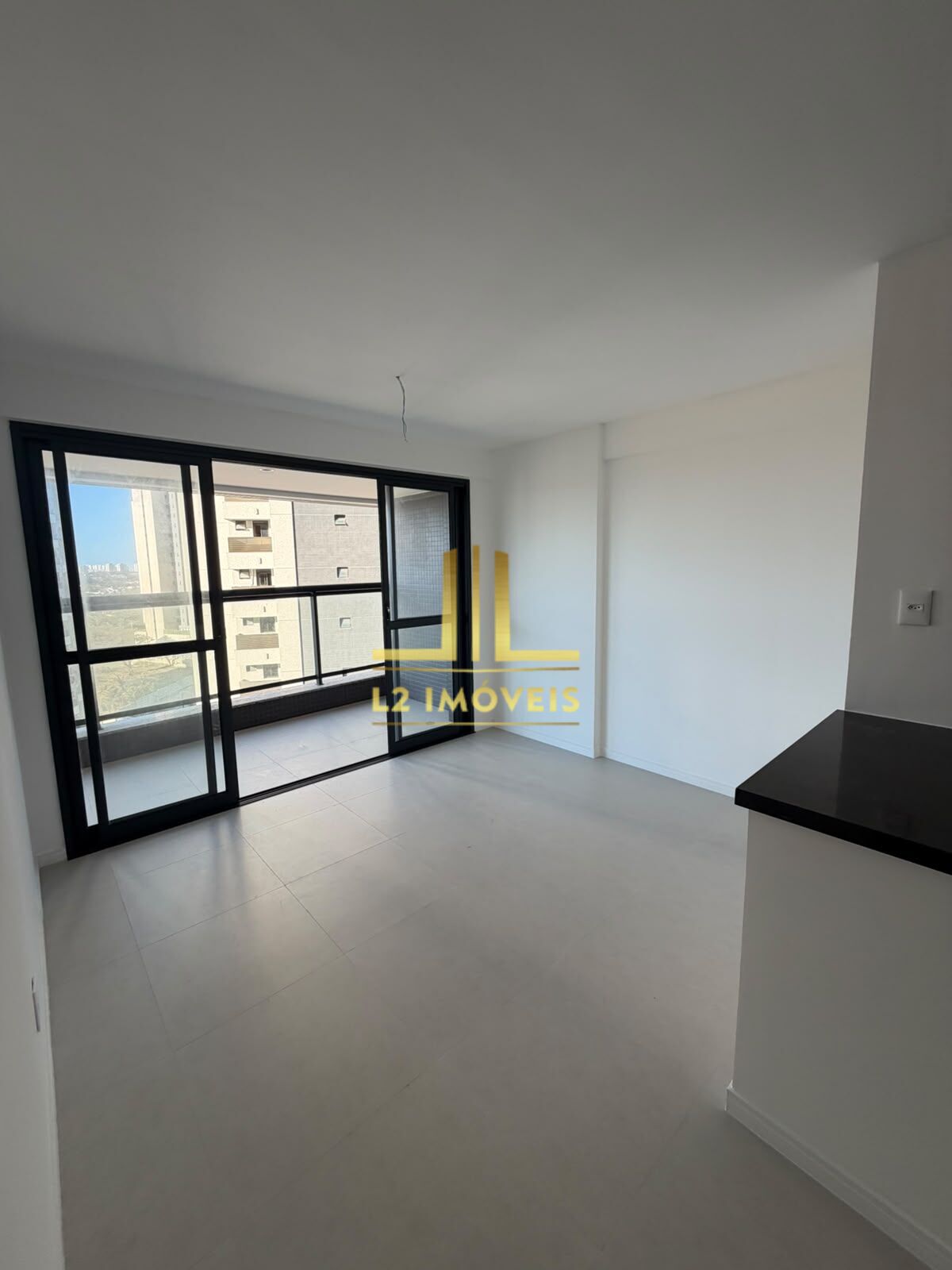 Apartamento, 2 quartos, 65 m² - Foto 6