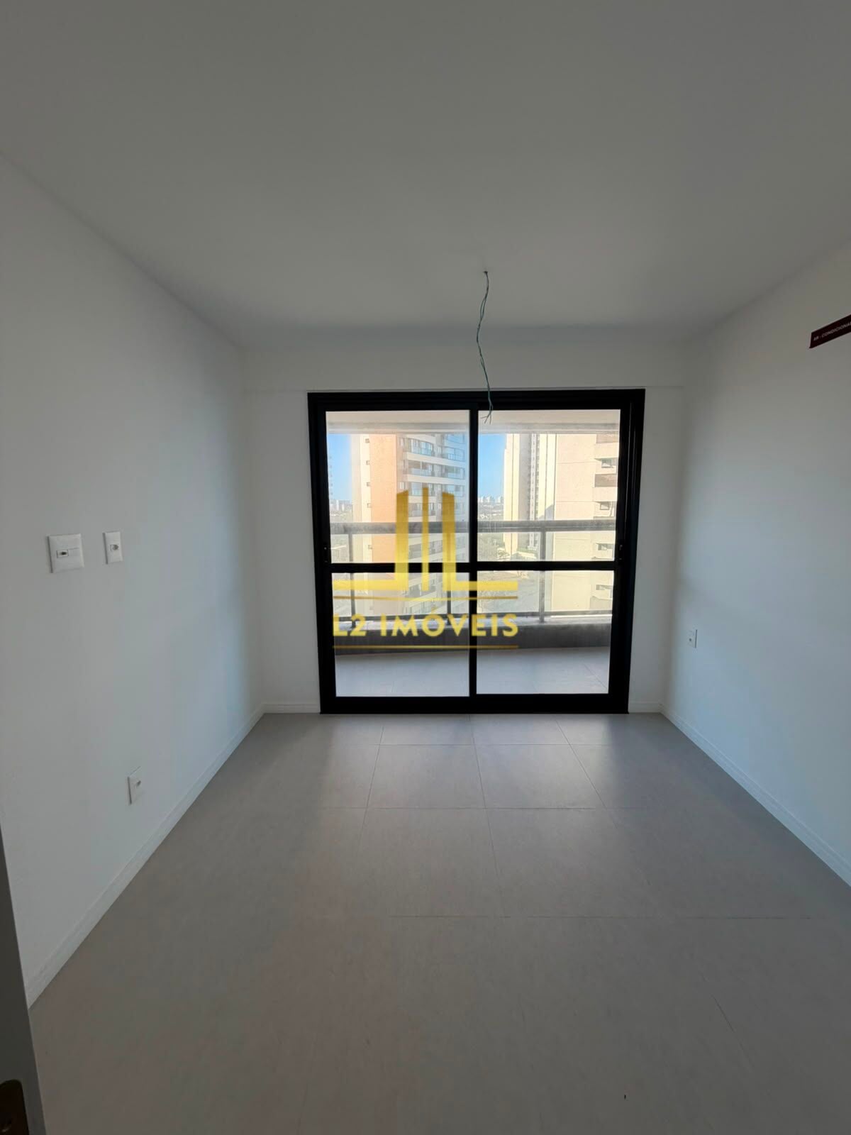 Apartamento, 2 quartos, 65 m² - Foto 8