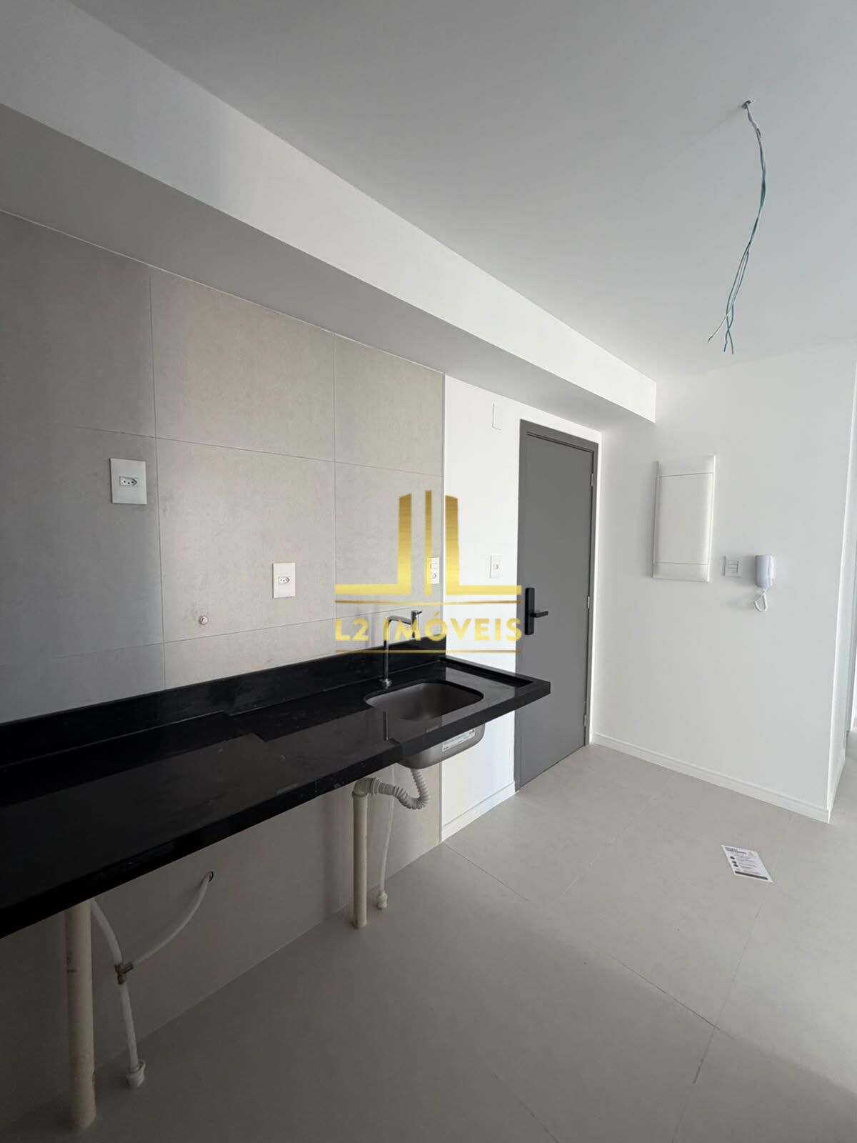 Apartamento, 2 quartos, 65 m² - Foto 12