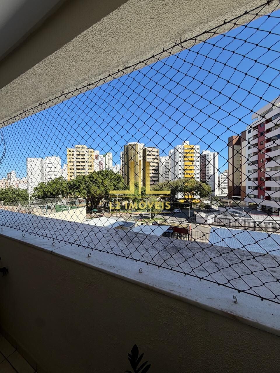 Apartamento, 3 quartos, 88 m² - Foto 4