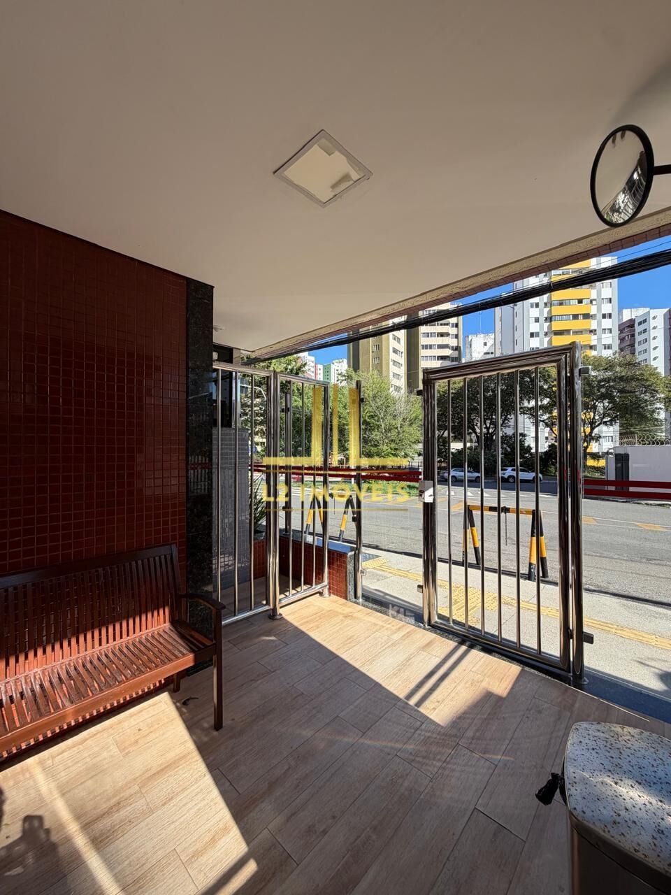 Apartamento, 3 quartos, 88 m² - Foto 24