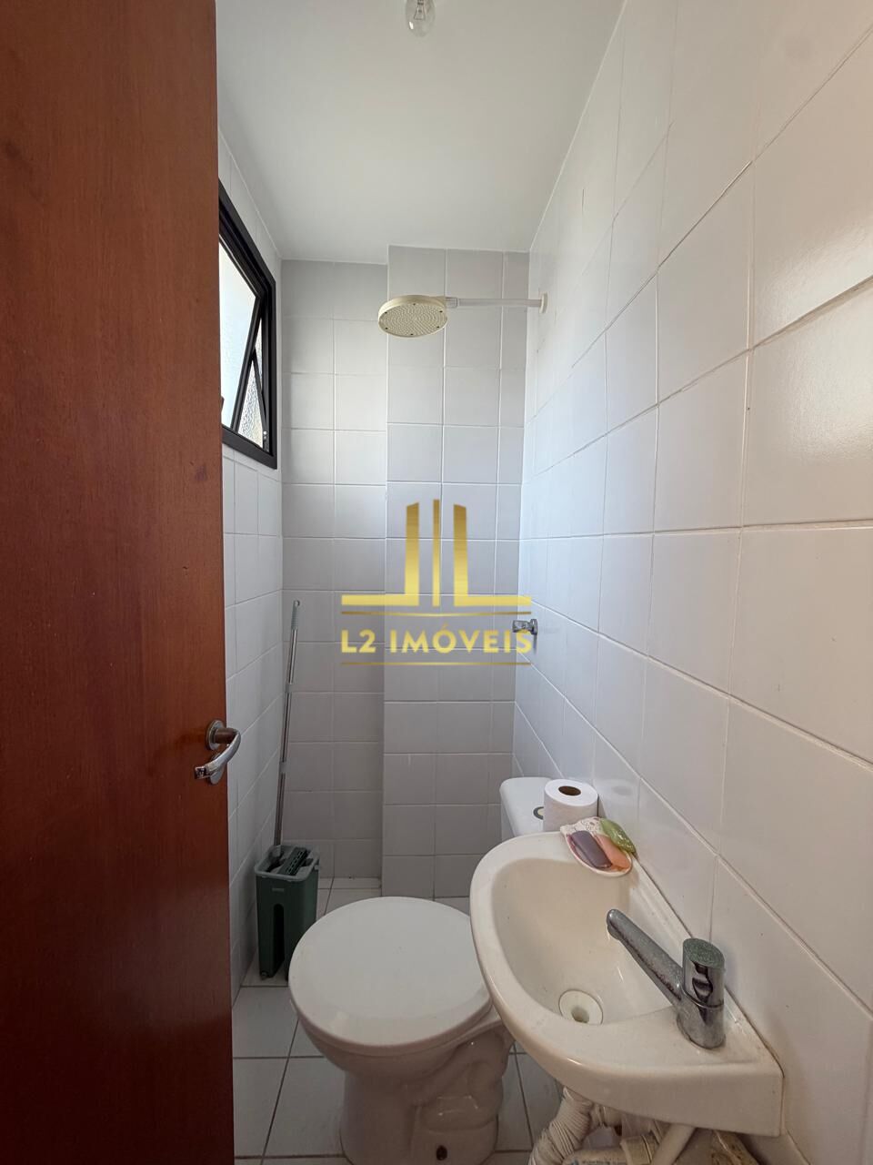 Apartamento, 3 quartos, 88 m² - Foto 12