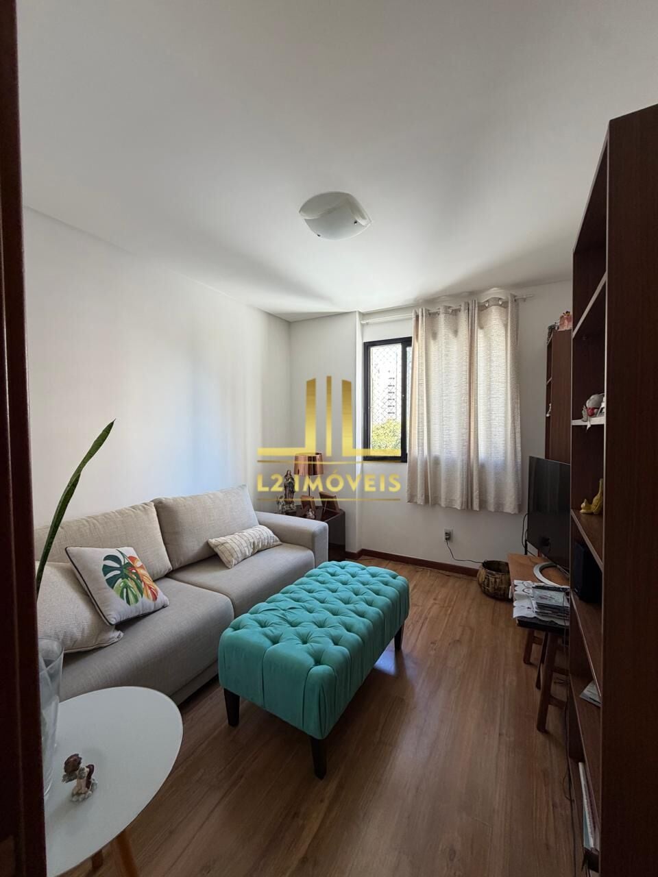 Apartamento, 3 quartos, 88 m² - Foto 8