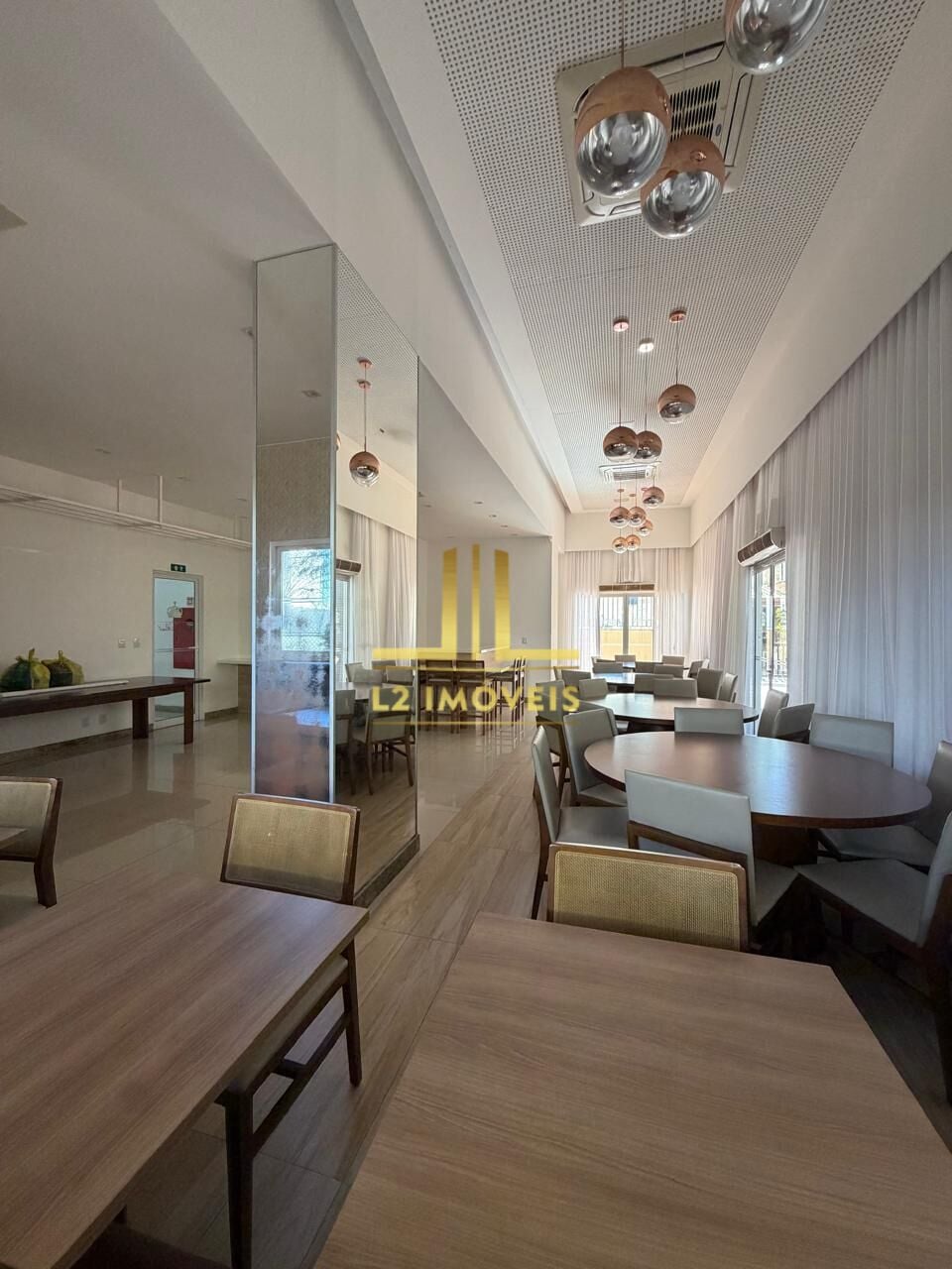 Apartamento, 3 quartos, 88 m² - Foto 19