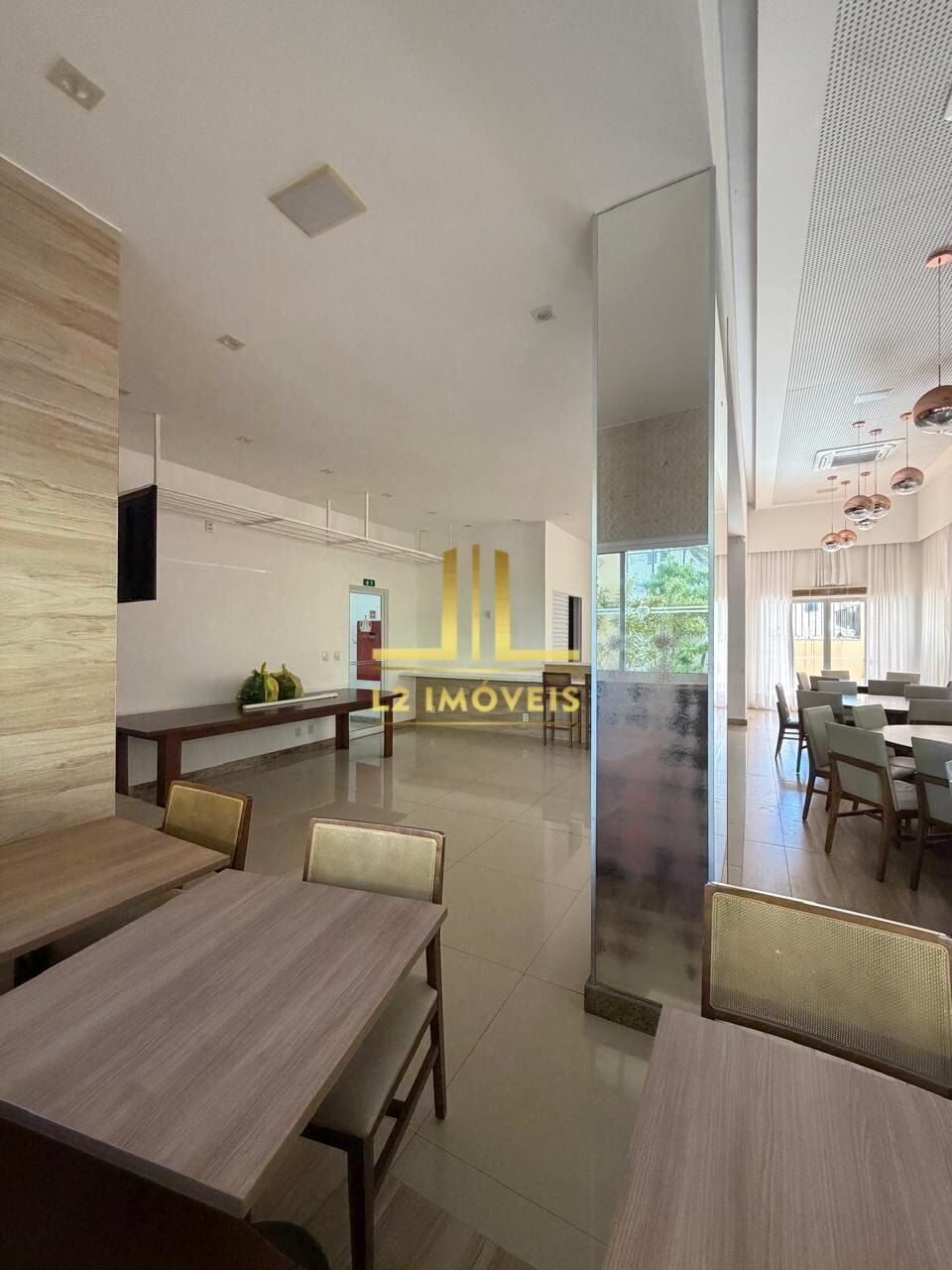 Apartamento, 3 quartos, 88 m² - Foto 21