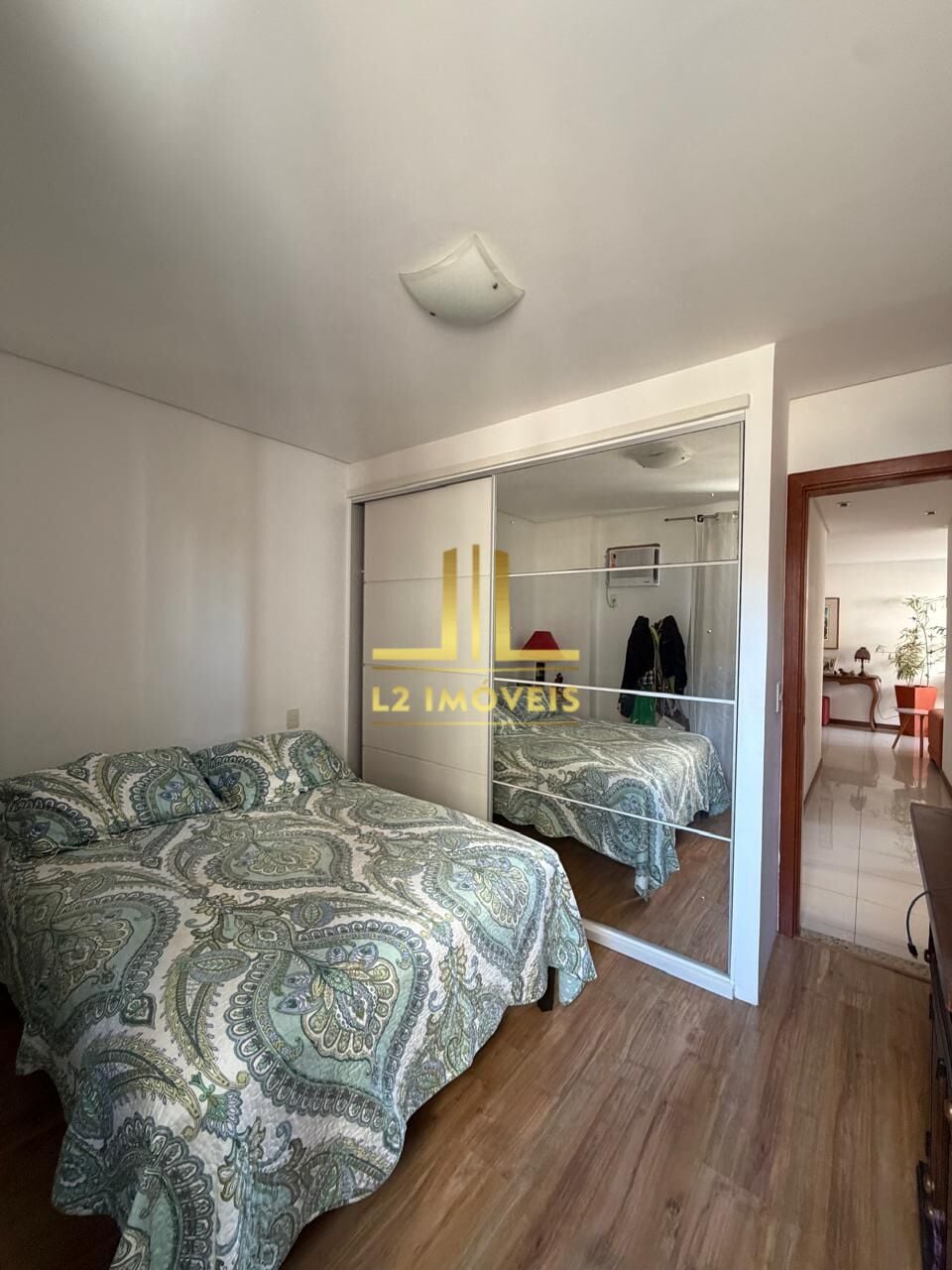 Apartamento, 3 quartos, 88 m² - Foto 7