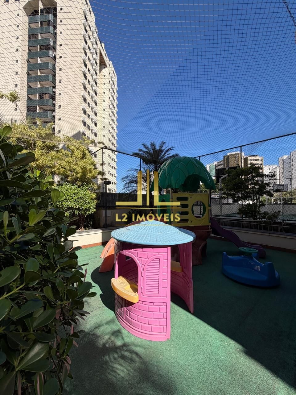 Apartamento, 3 quartos, 88 m² - Foto 20