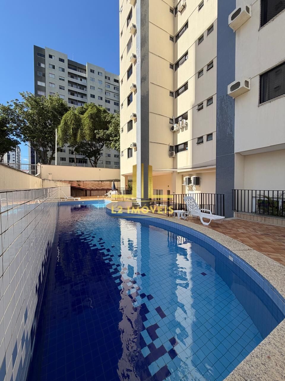 Apartamento, 3 quartos, 88 m² - Foto 14