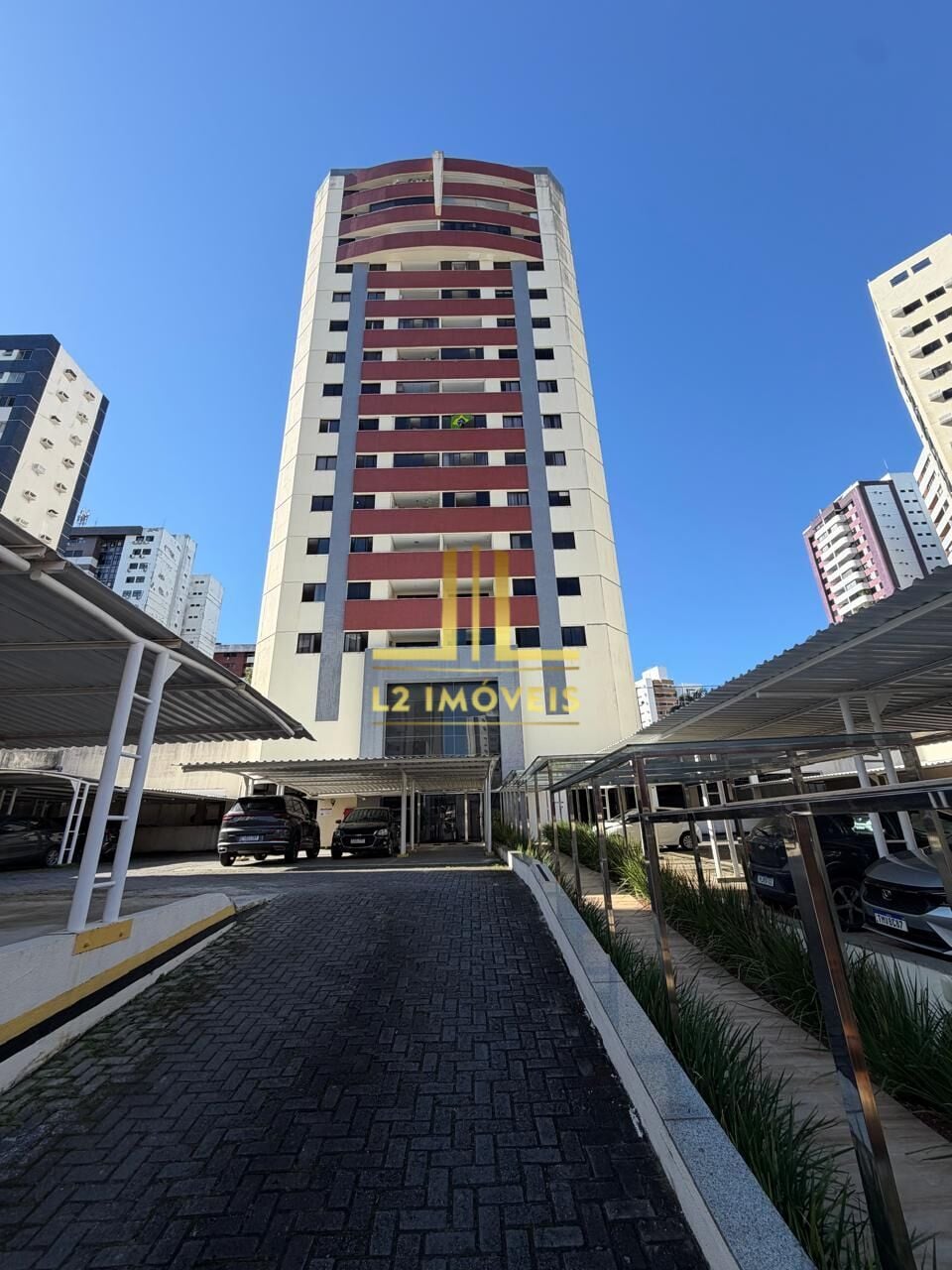 Apartamento, 3 quartos, 88 m² - Foto 13