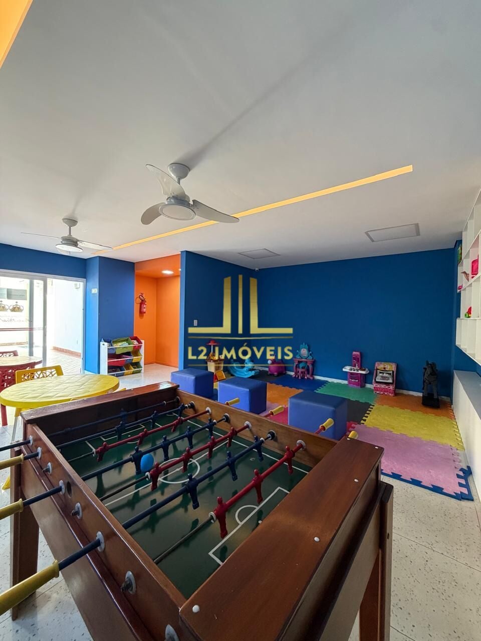 Apartamento, 3 quartos, 88 m² - Foto 16