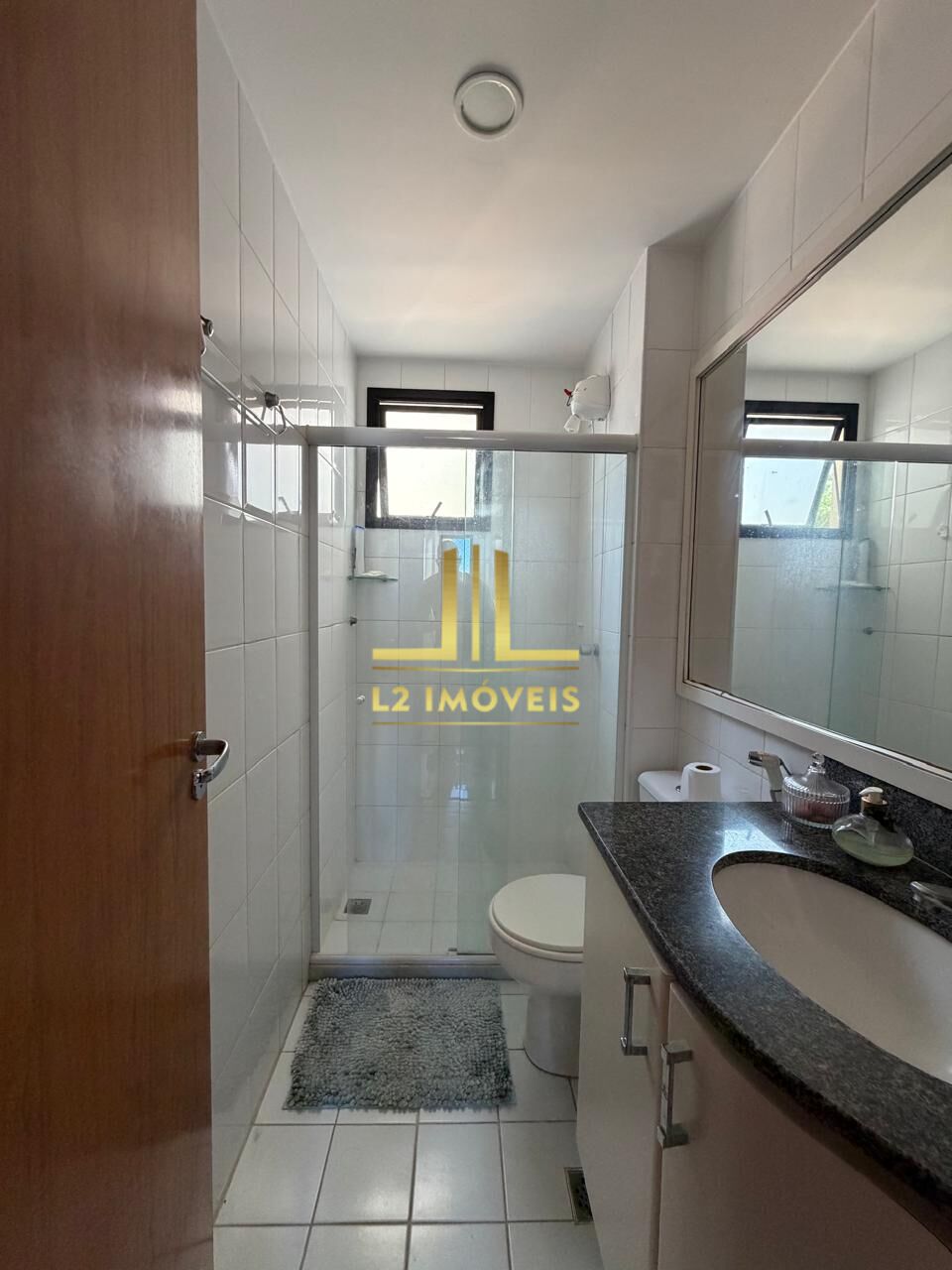 Apartamento, 3 quartos, 88 m² - Foto 10