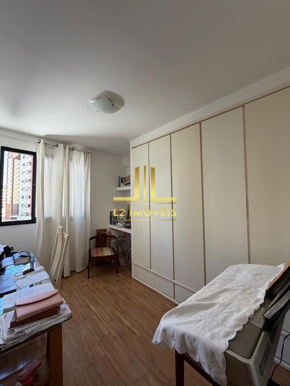 Apartamento, 3 quartos, 88 m² - Foto 9