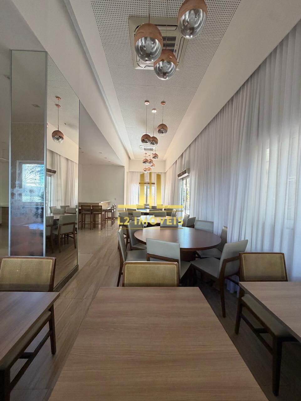 Apartamento, 3 quartos, 88 m² - Foto 18