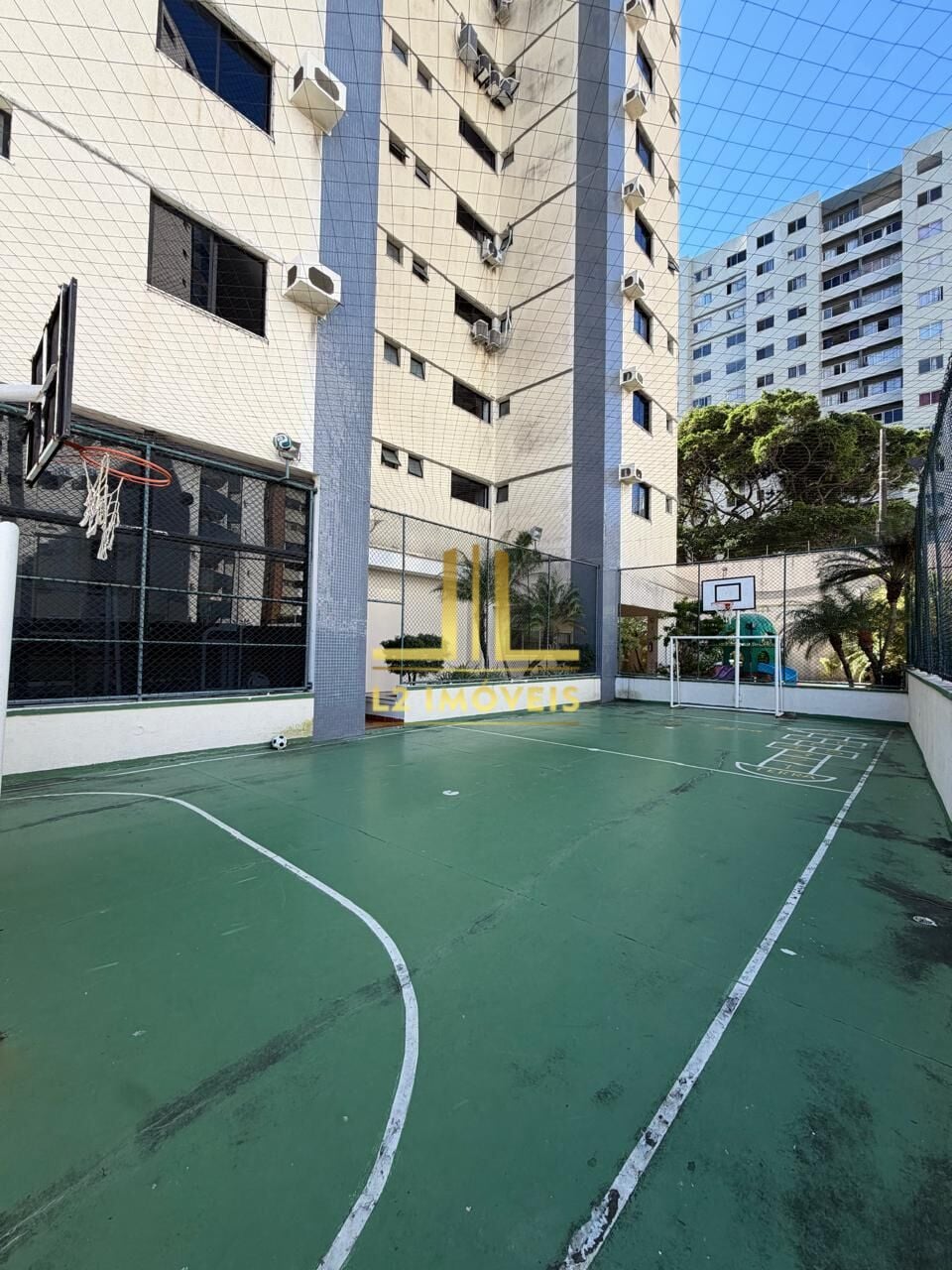 Apartamento, 3 quartos, 88 m² - Foto 15