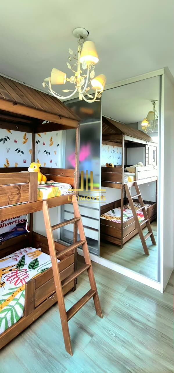 Apartamento, 3 quartos, 134 m² - Foto 15