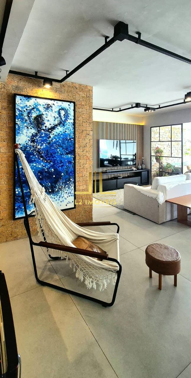 Apartamento, 3 quartos, 134 m² - Foto 10