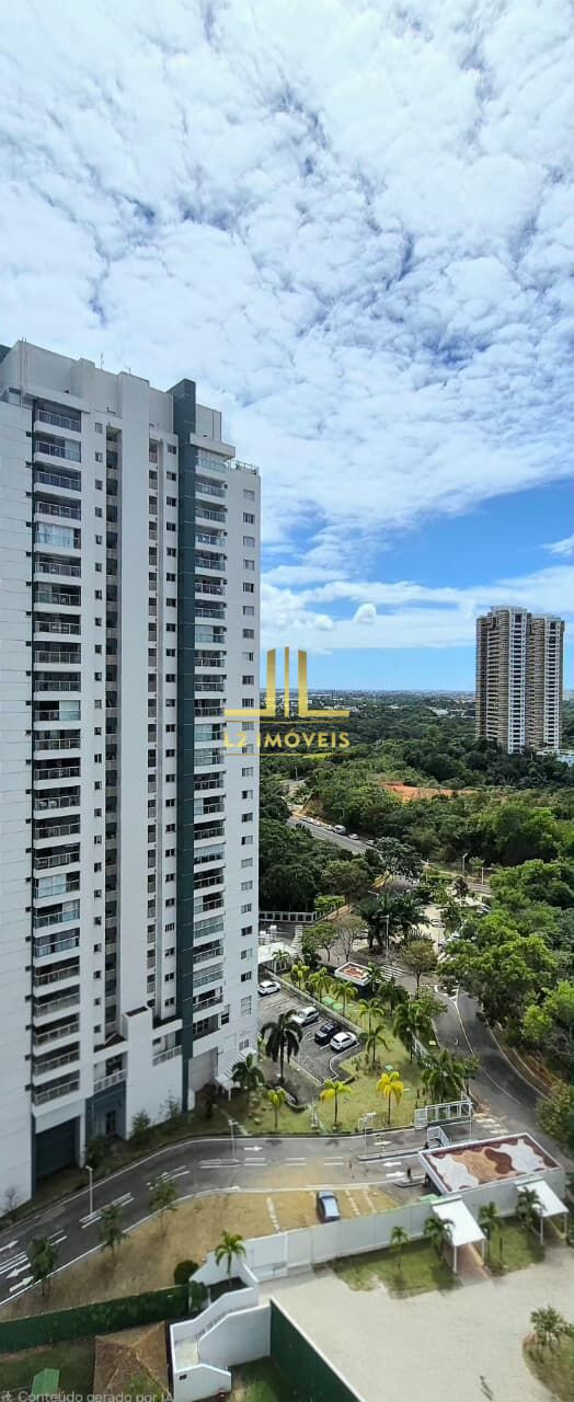 Apartamento, 3 quartos, 134 m² - Foto 20