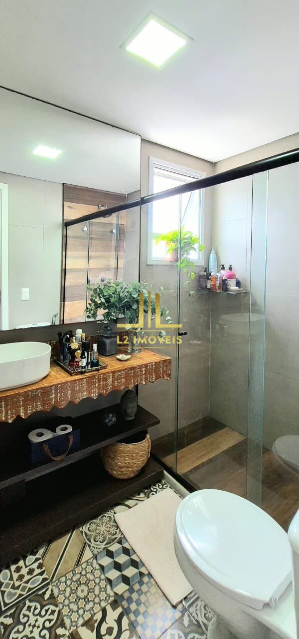 Apartamento, 3 quartos, 134 m² - Foto 19