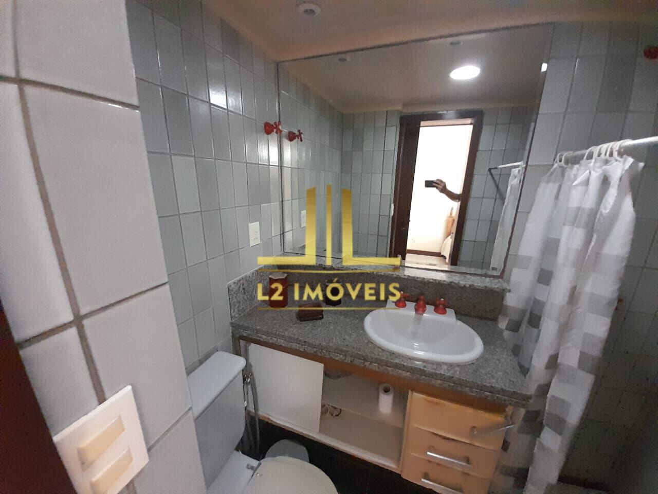 Apartamento, 4 quartos, 250 m² - Foto 17