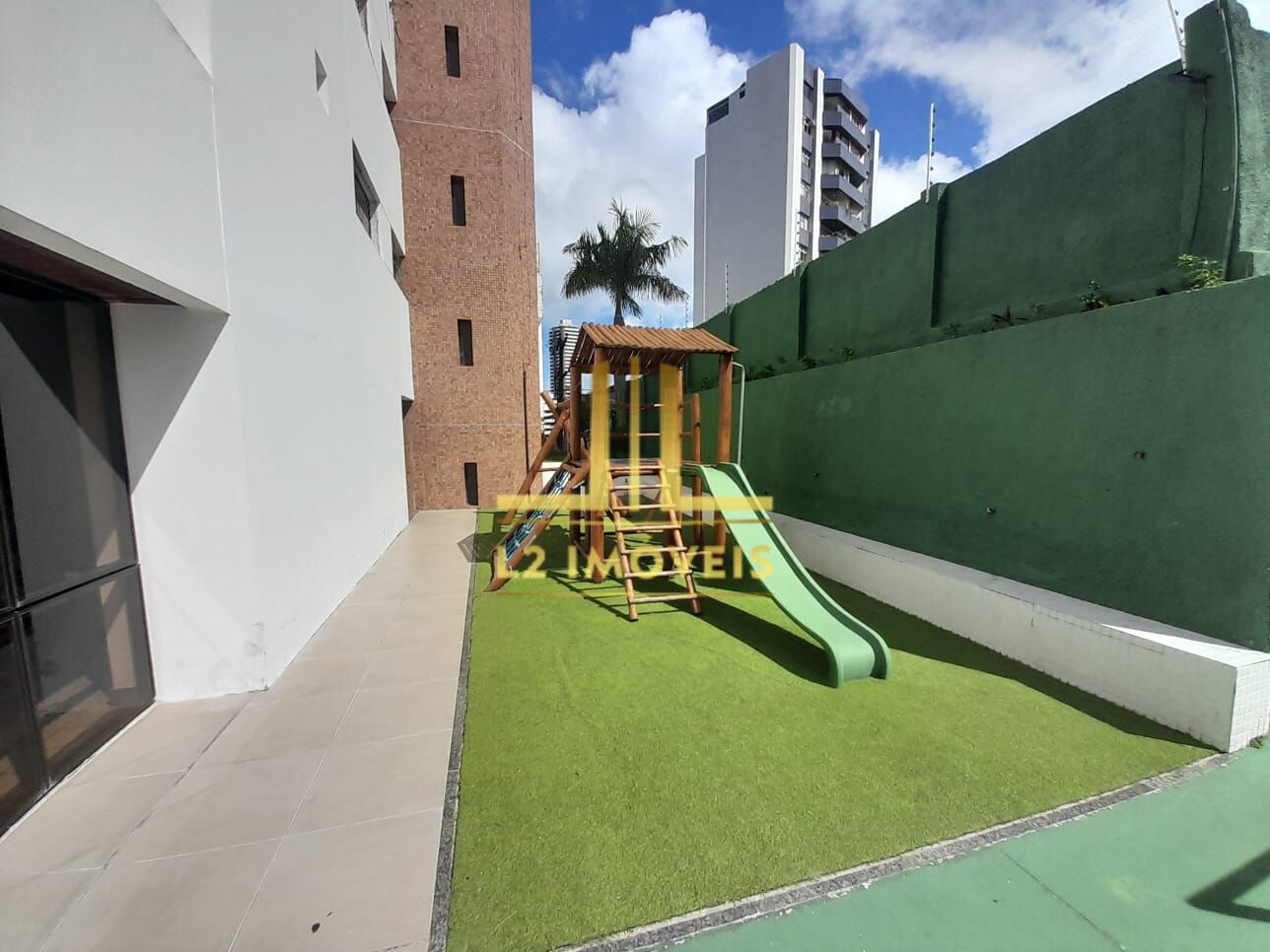Apartamento, 4 quartos, 250 m² - Foto 20