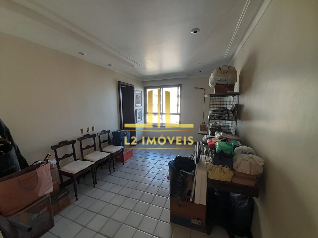 Apartamento, 4 quartos, 250 m² - Foto 15