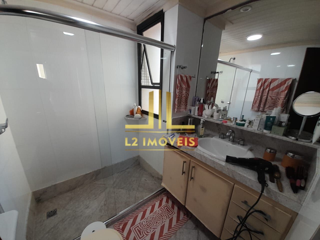 Apartamento, 4 quartos, 250 m² - Foto 18