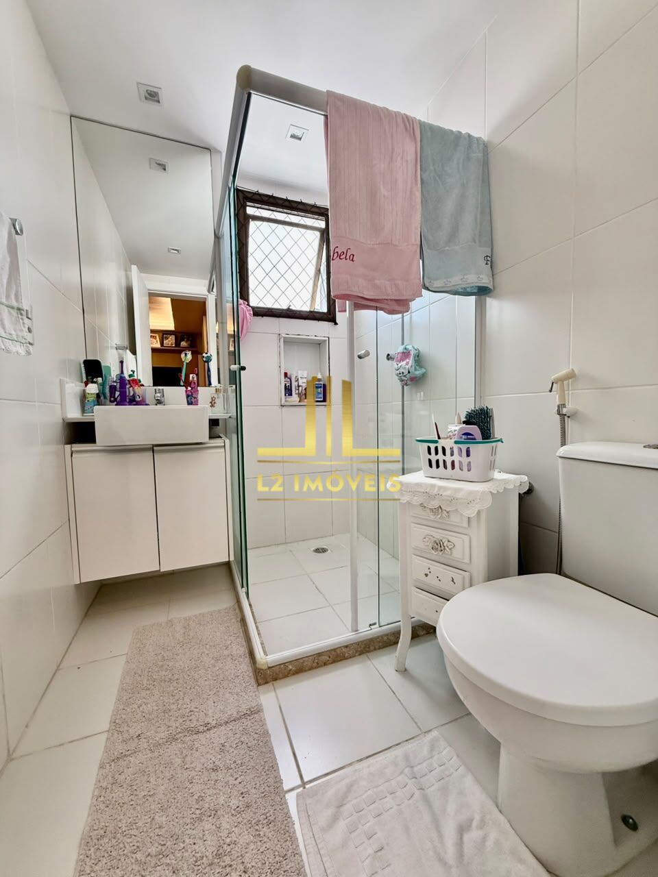 Apartamento, 3 quartos, 131 m² - Foto 20