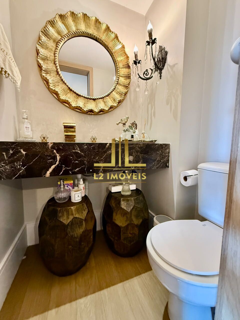 Apartamento, 3 quartos, 131 m² - Foto 19