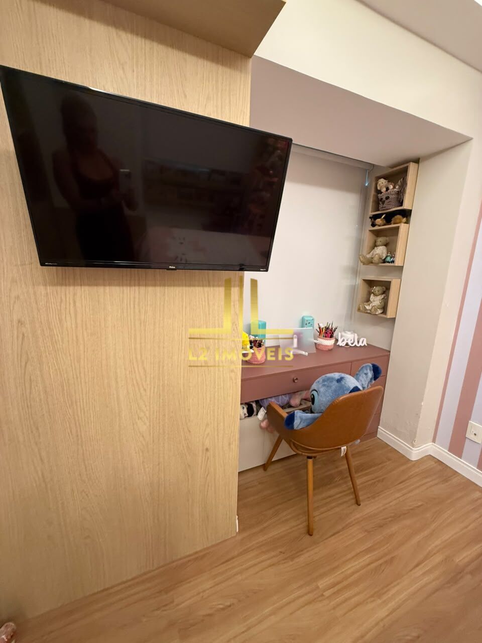 Apartamento, 3 quartos, 131 m² - Foto 16