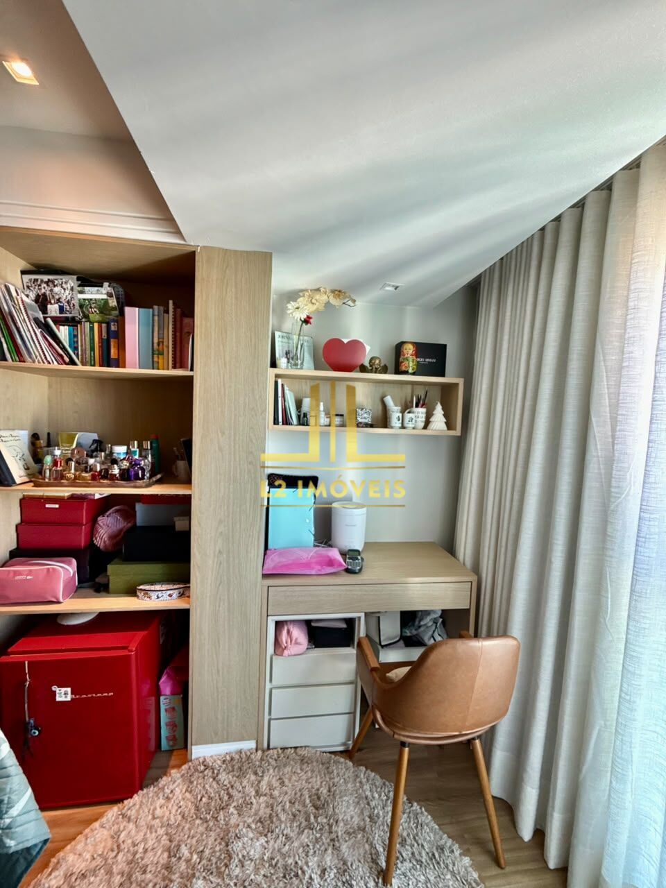 Apartamento, 3 quartos, 131 m² - Foto 17